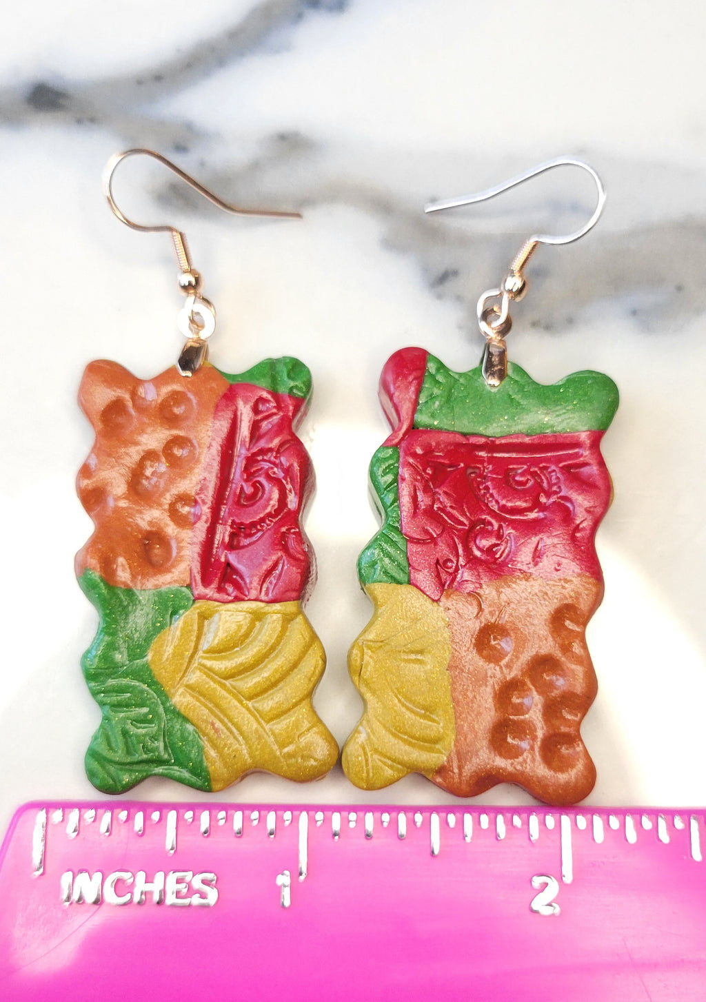 Jamaican Fall11 - Autumn Collection - Design 22