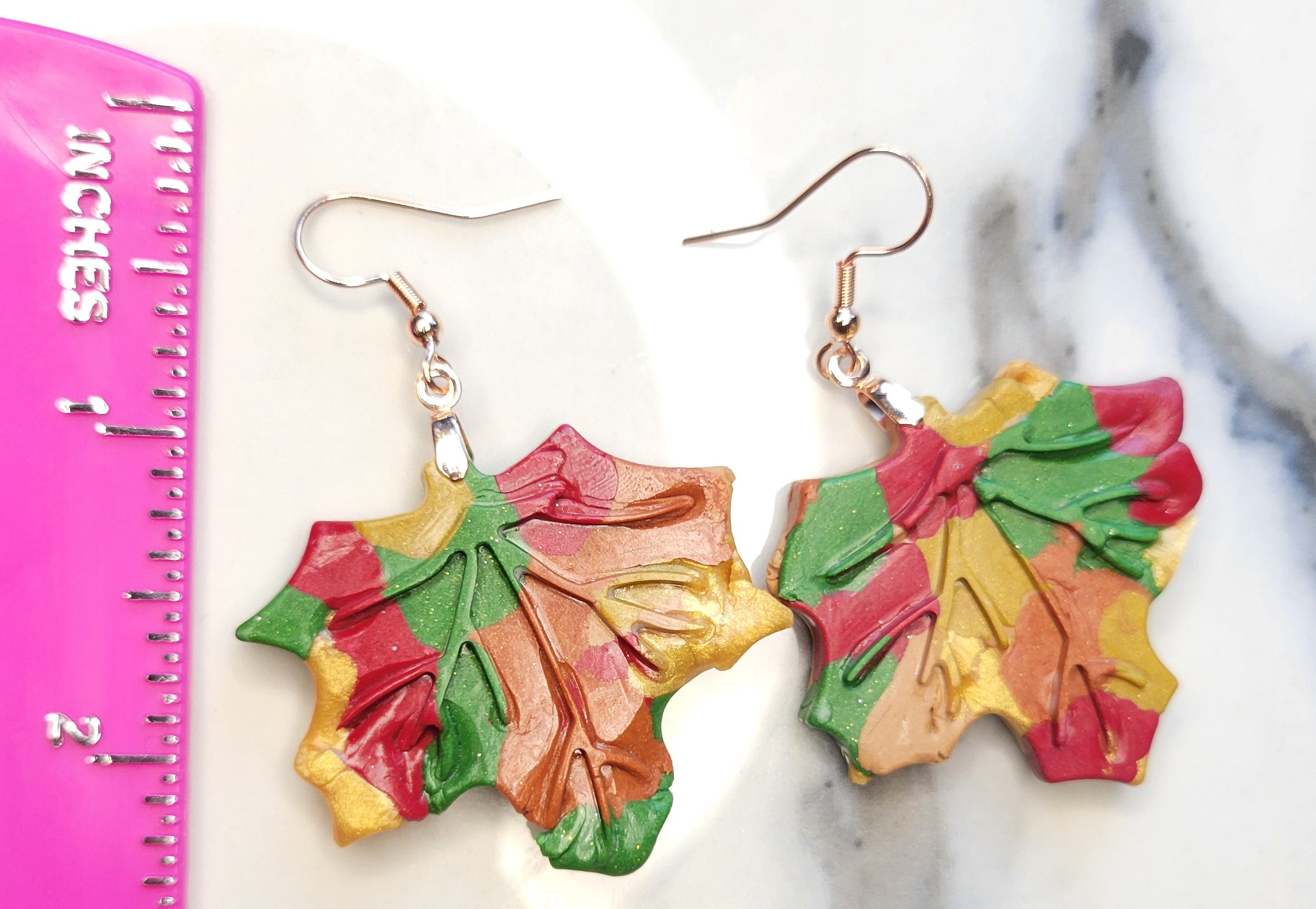 Jamaican Fall12 - Autumn Collection - Design 23