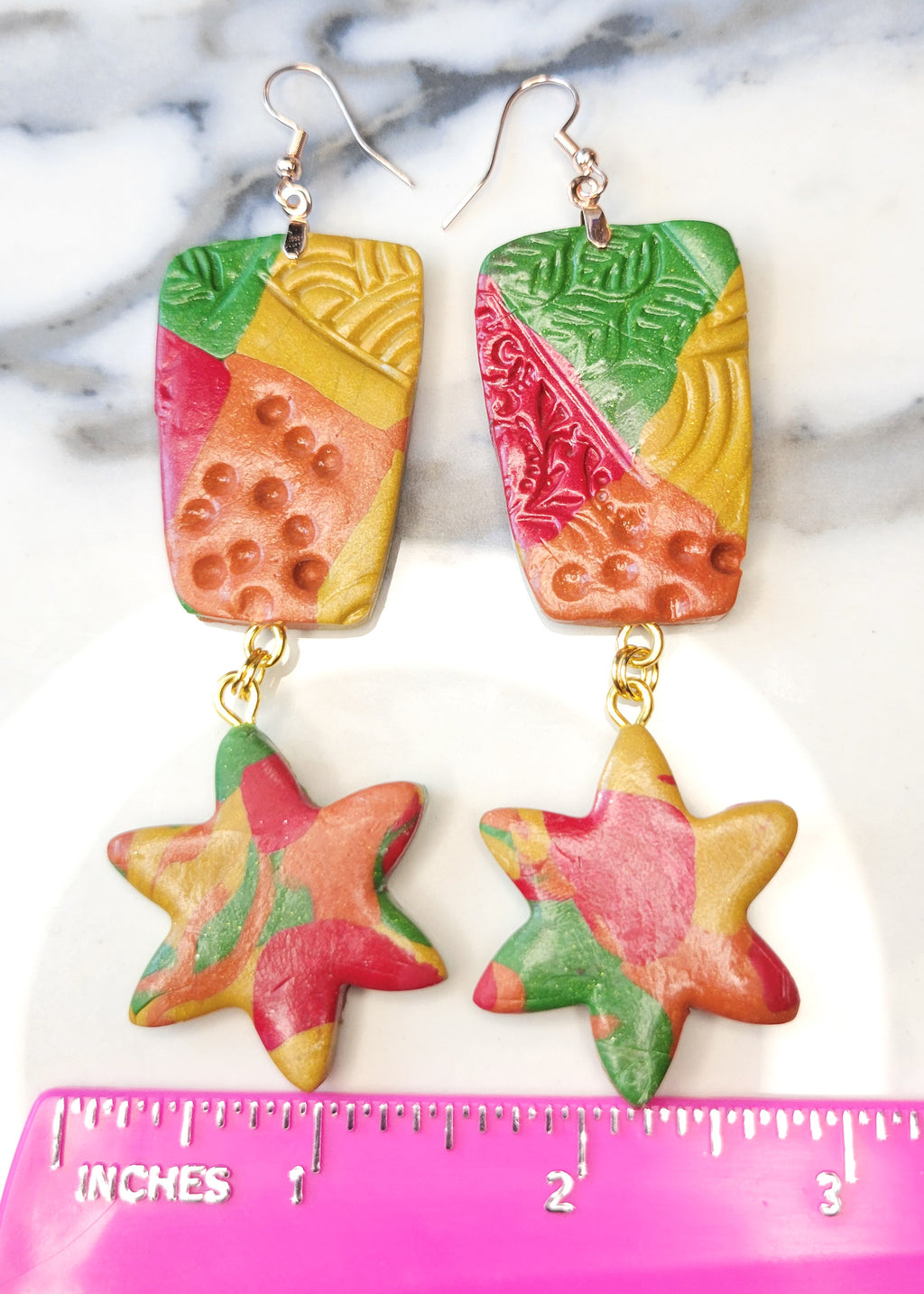 Jamaican Fall14 - Autumn Collection - Design 25