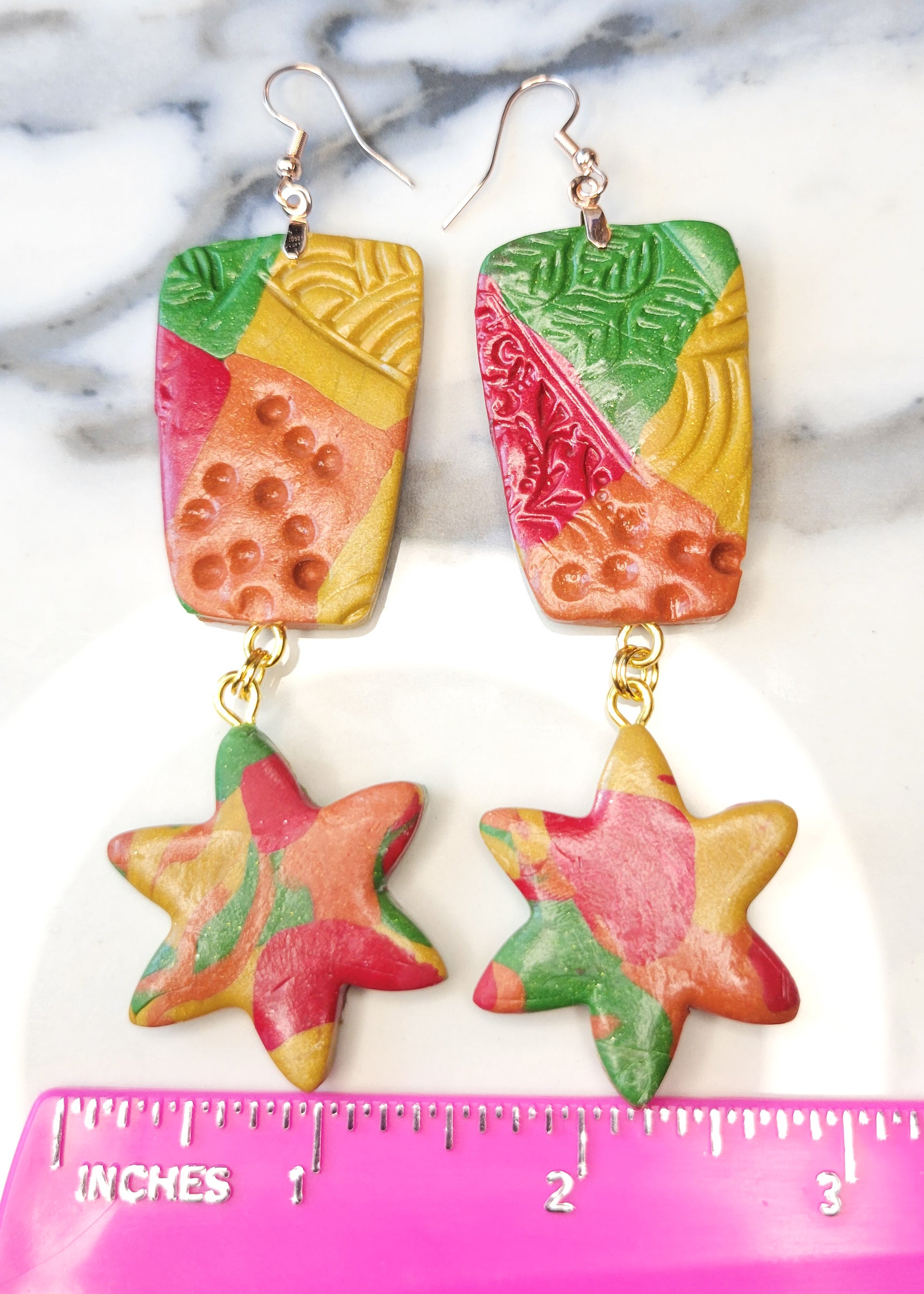 Jamaican Fall14 - Autumn Collection - Design 25