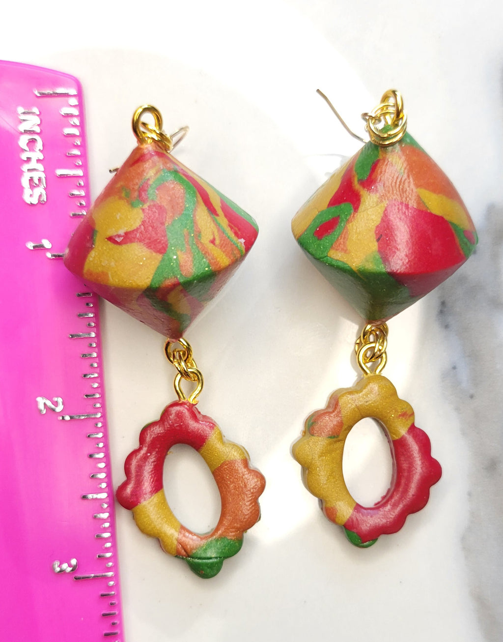 Jamaican Fall15 - Autumn Collection - Design 26