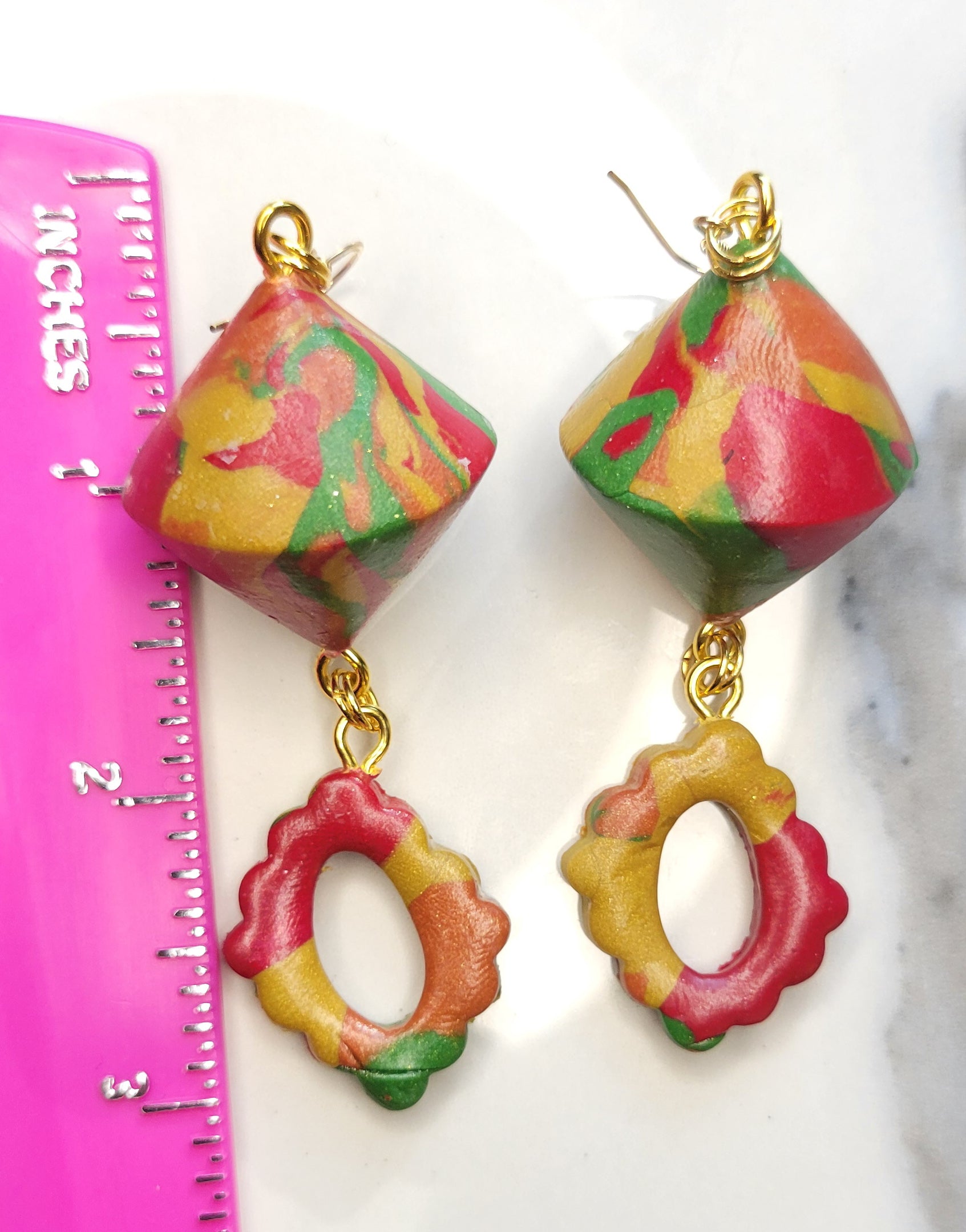 Jamaican Fall15 - Autumn Collection - Design 26