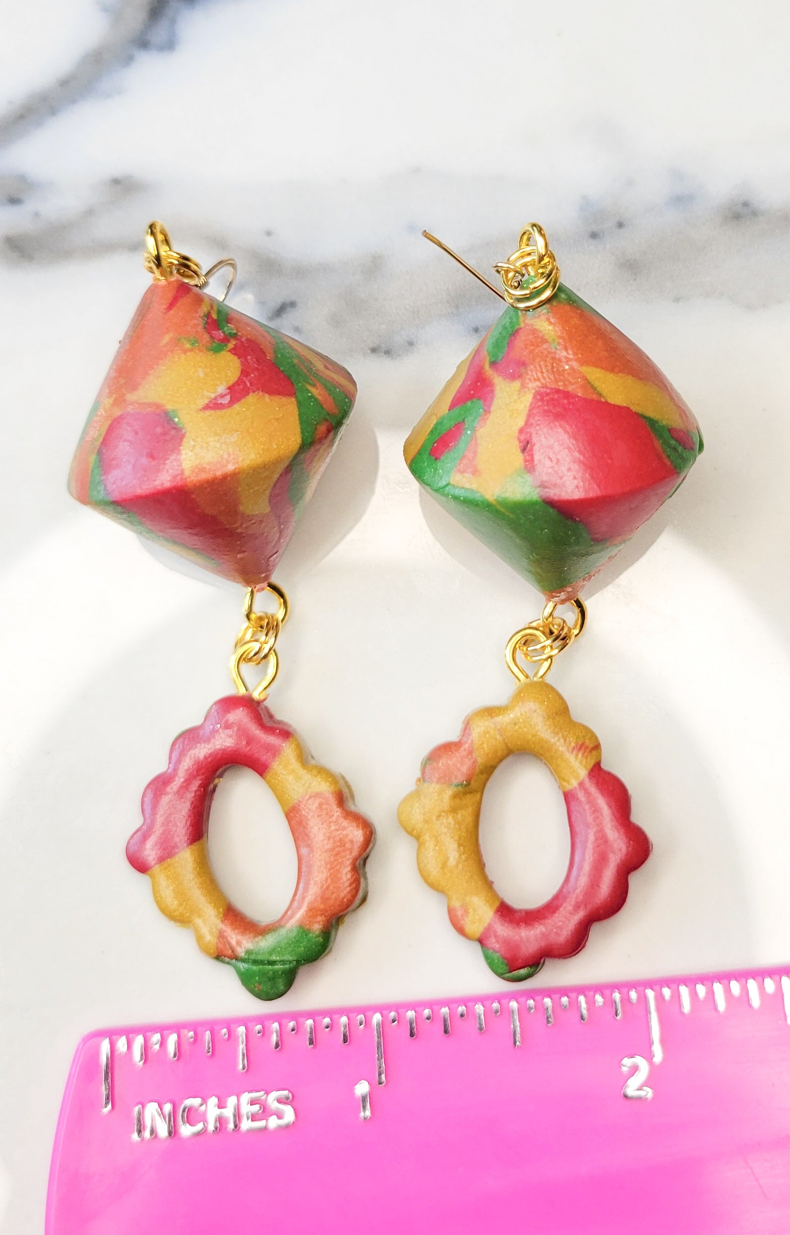 Jamaican Fall15 - Autumn Collection - Design 26