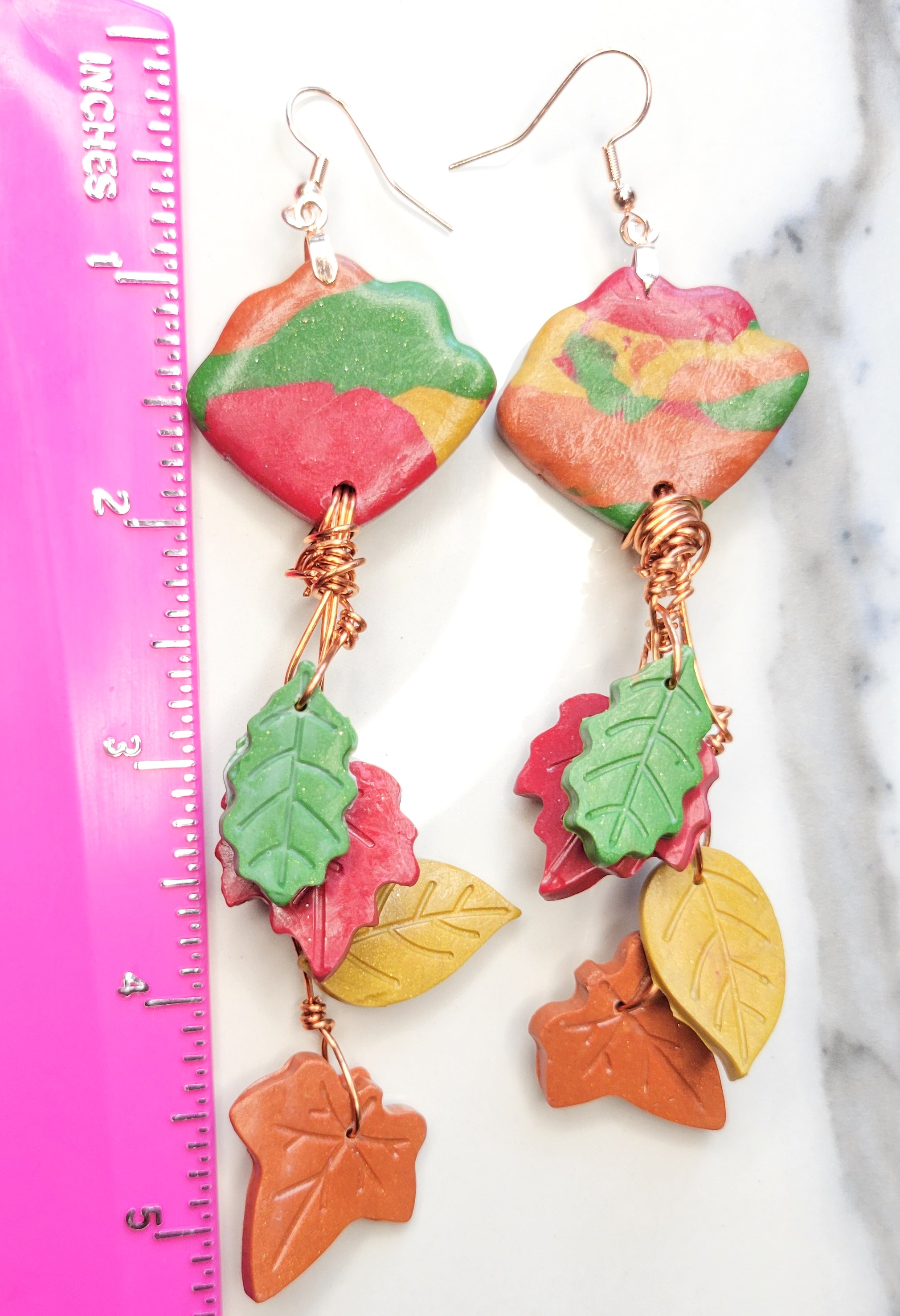 Jamaican Fall16 - Autumn Collection - Design 27