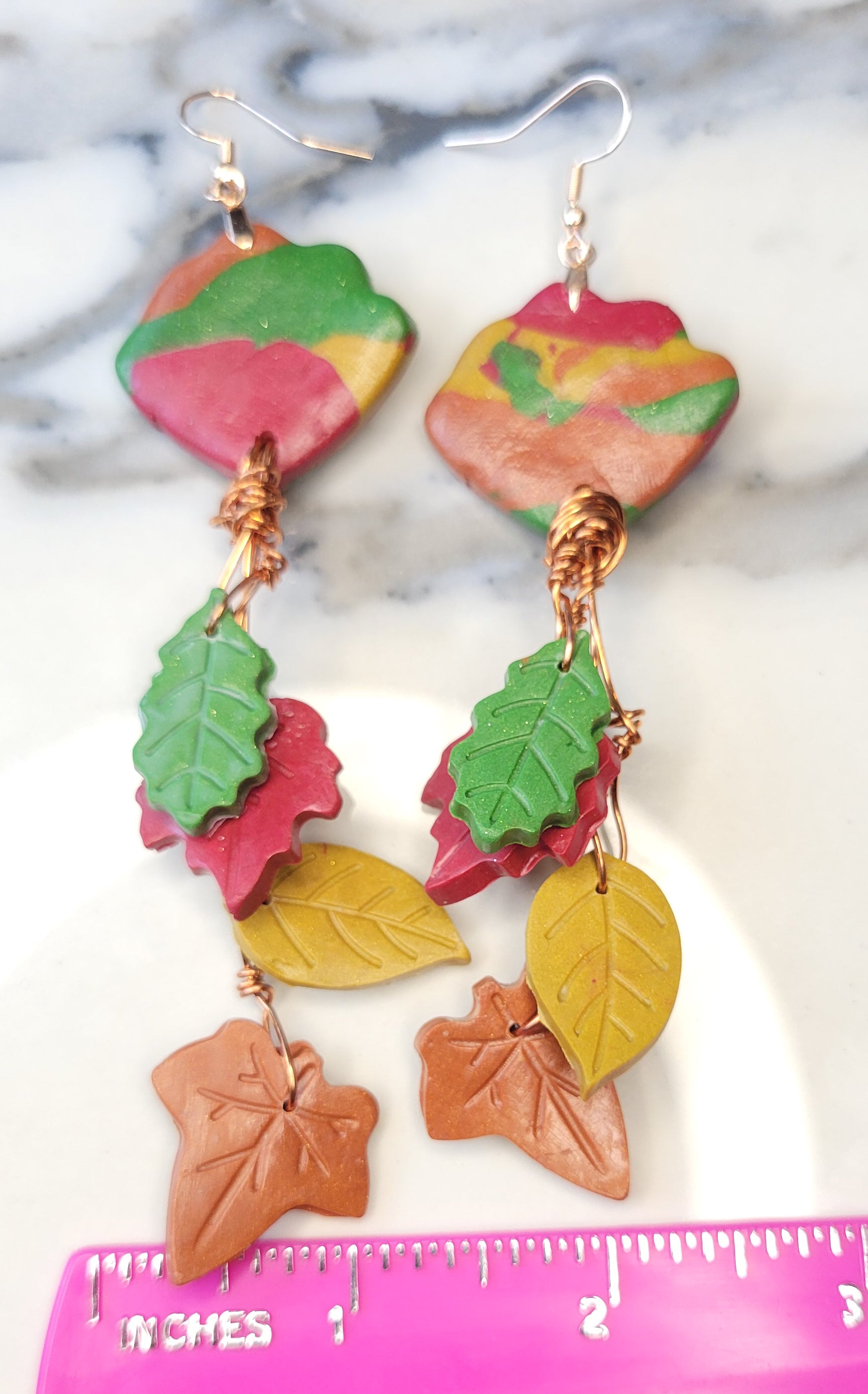 Jamaican Fall16 - Autumn Collection - Design 27