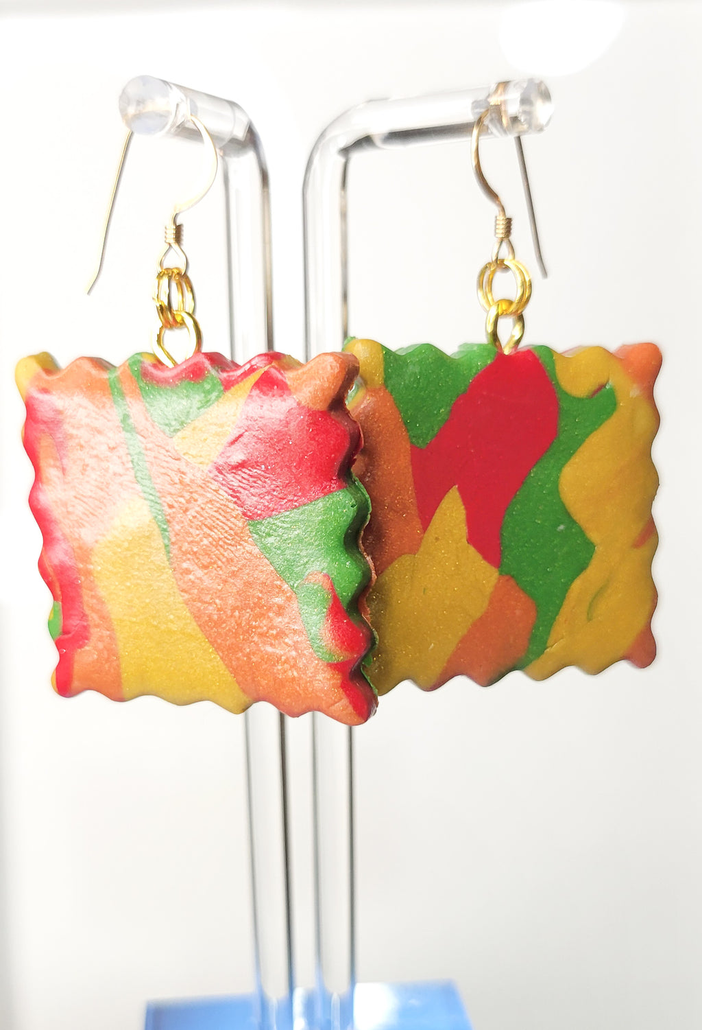 Jamaican Fall9 - Autumn Collection - Design 20