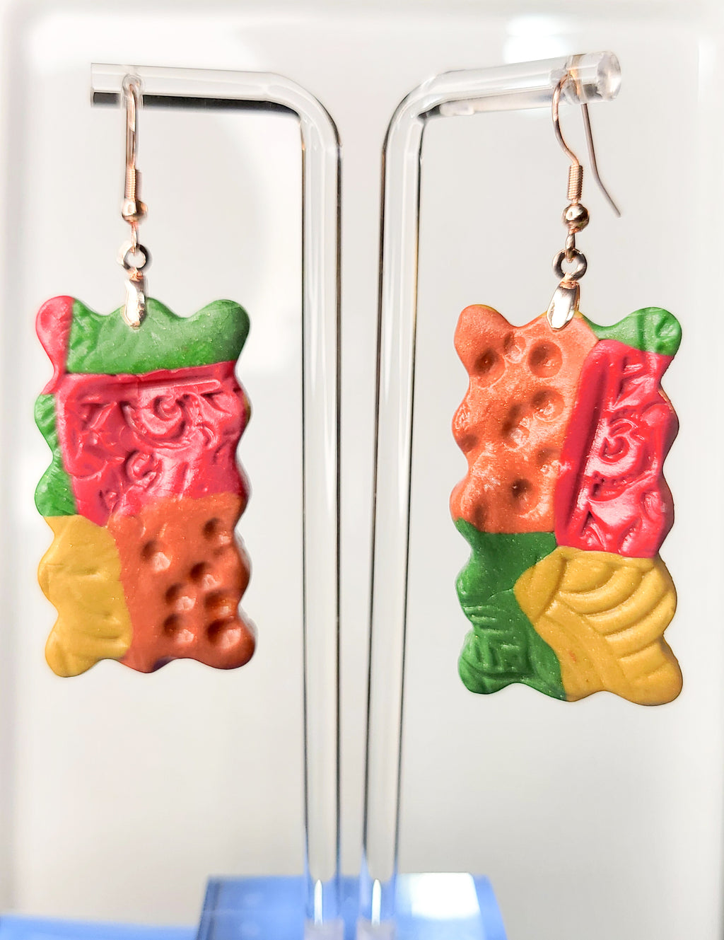 Jamaican Fall11 - Autumn Collection - Design 22