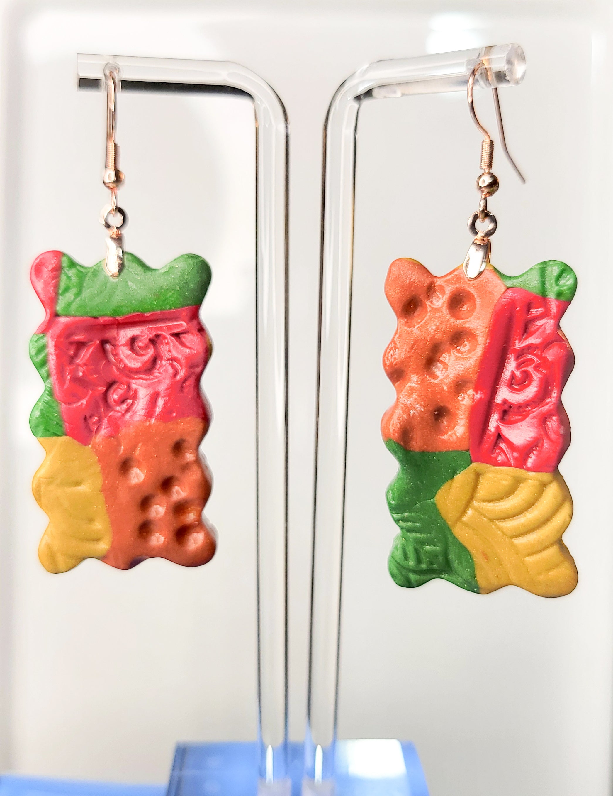 Jamaican Fall11 - Autumn Collection - Design 22