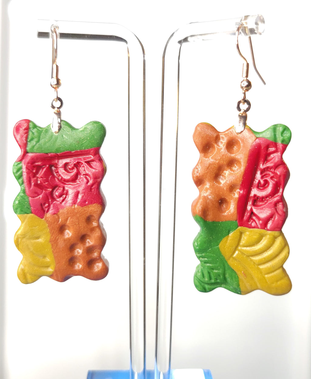 Jamaican Fall11 - Autumn Collection - Design 22