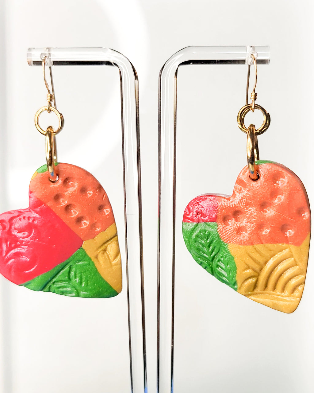 Jamaican Fall5 - Autumn Collection - Design 16