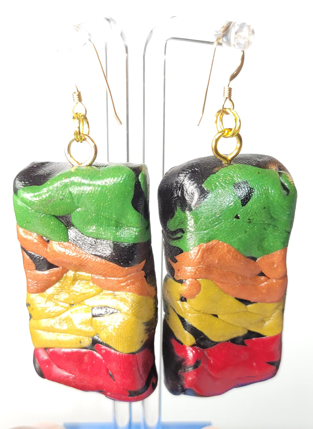 Jamaican Fall7 - Autumn Collection - Design 18