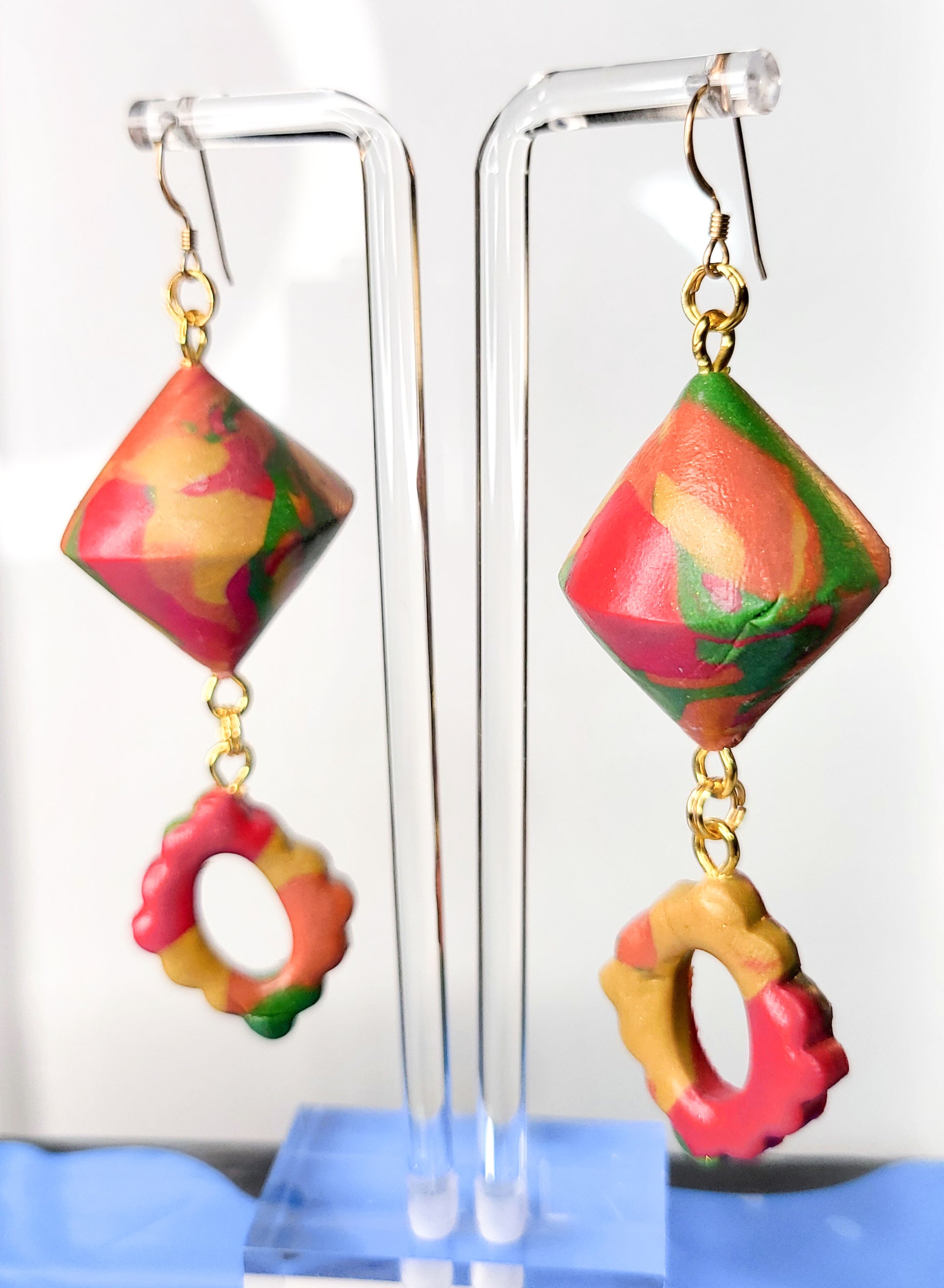 Jamaican Fall15 - Autumn Collection - Design 26