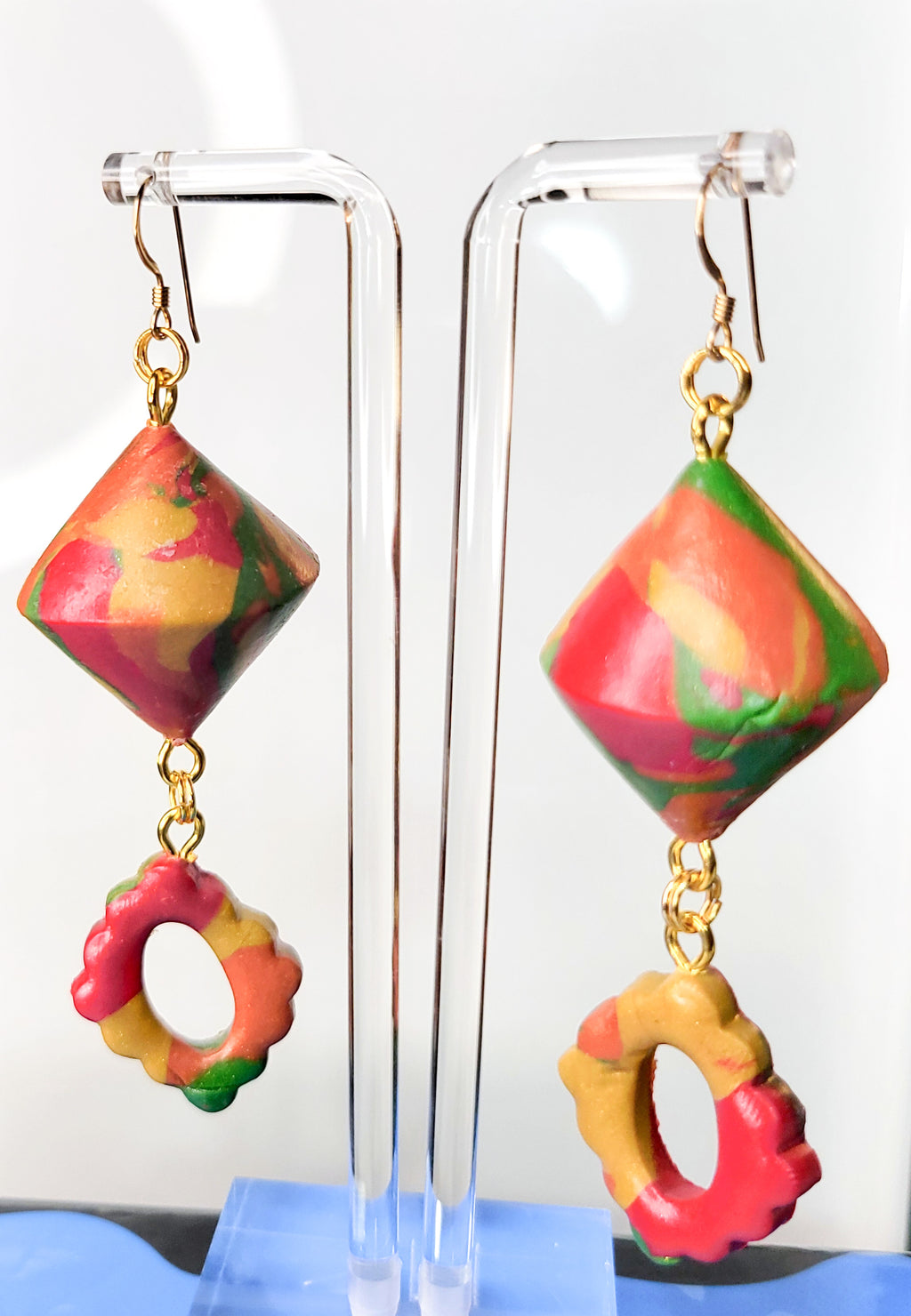 Jamaican Fall15 - Autumn Collection - Design 26