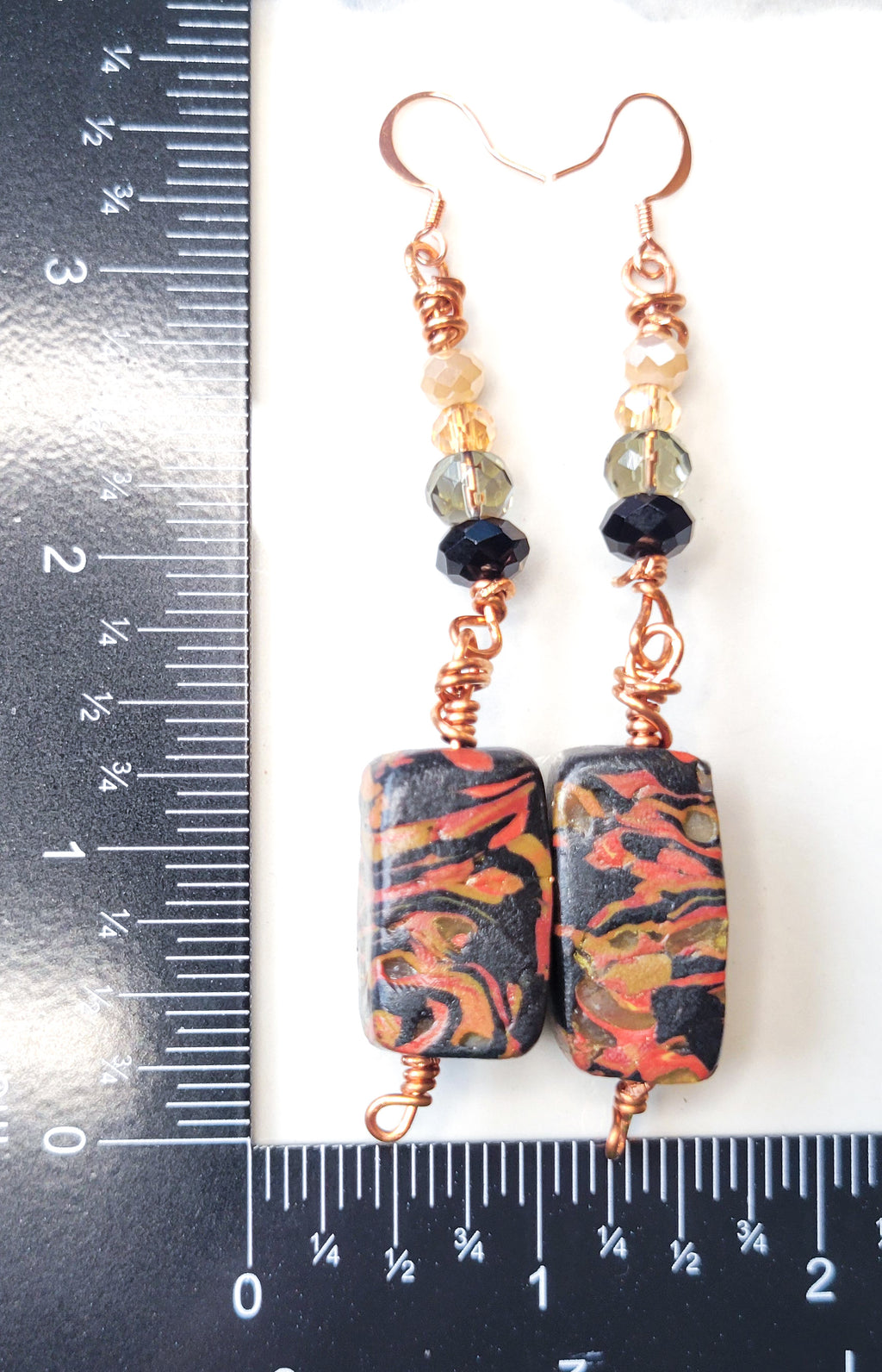 A Tiger Changes Its Stripes - Pink Claws 3 - Design 12