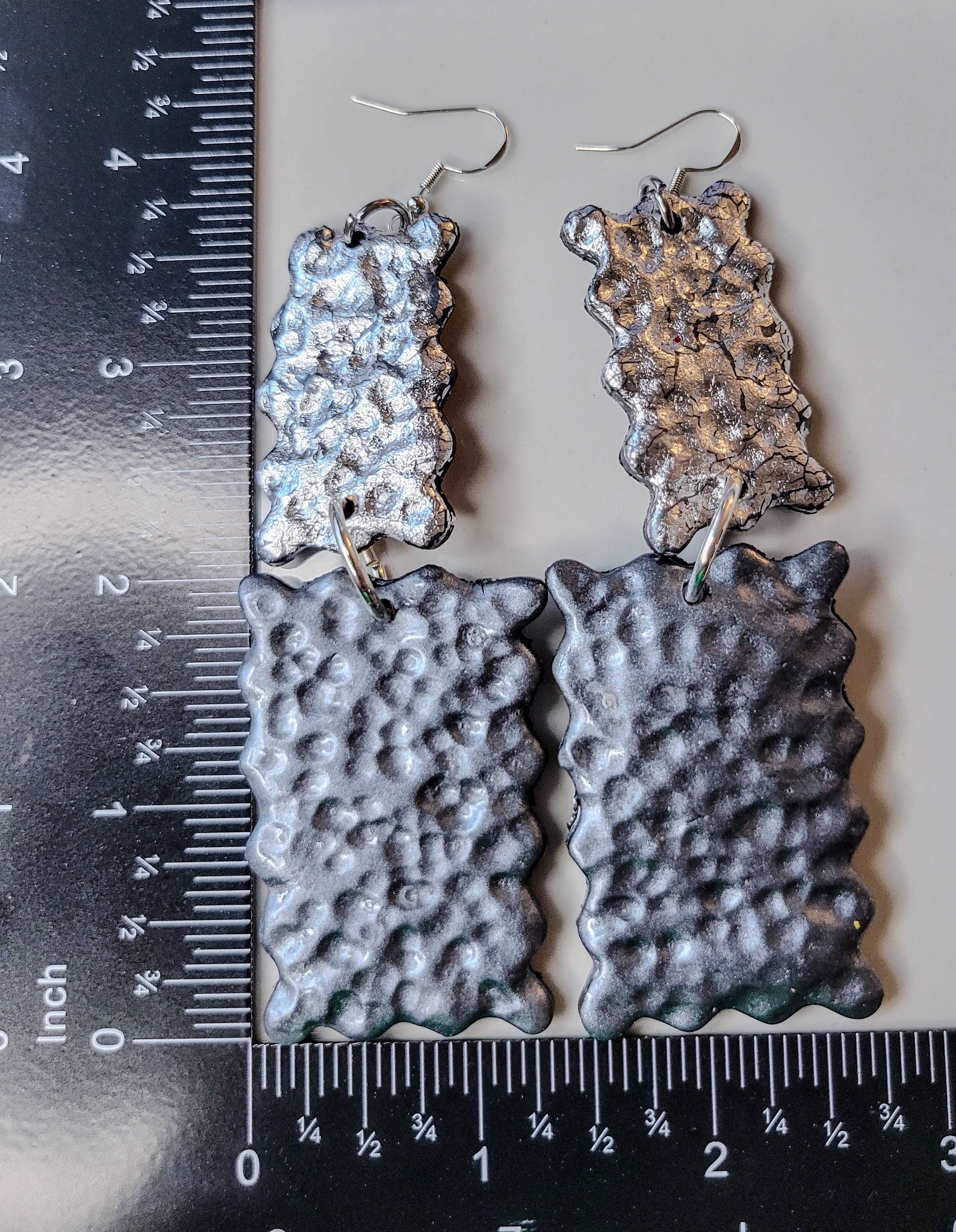 Holiday Glow Collection - Pedal to the Metal