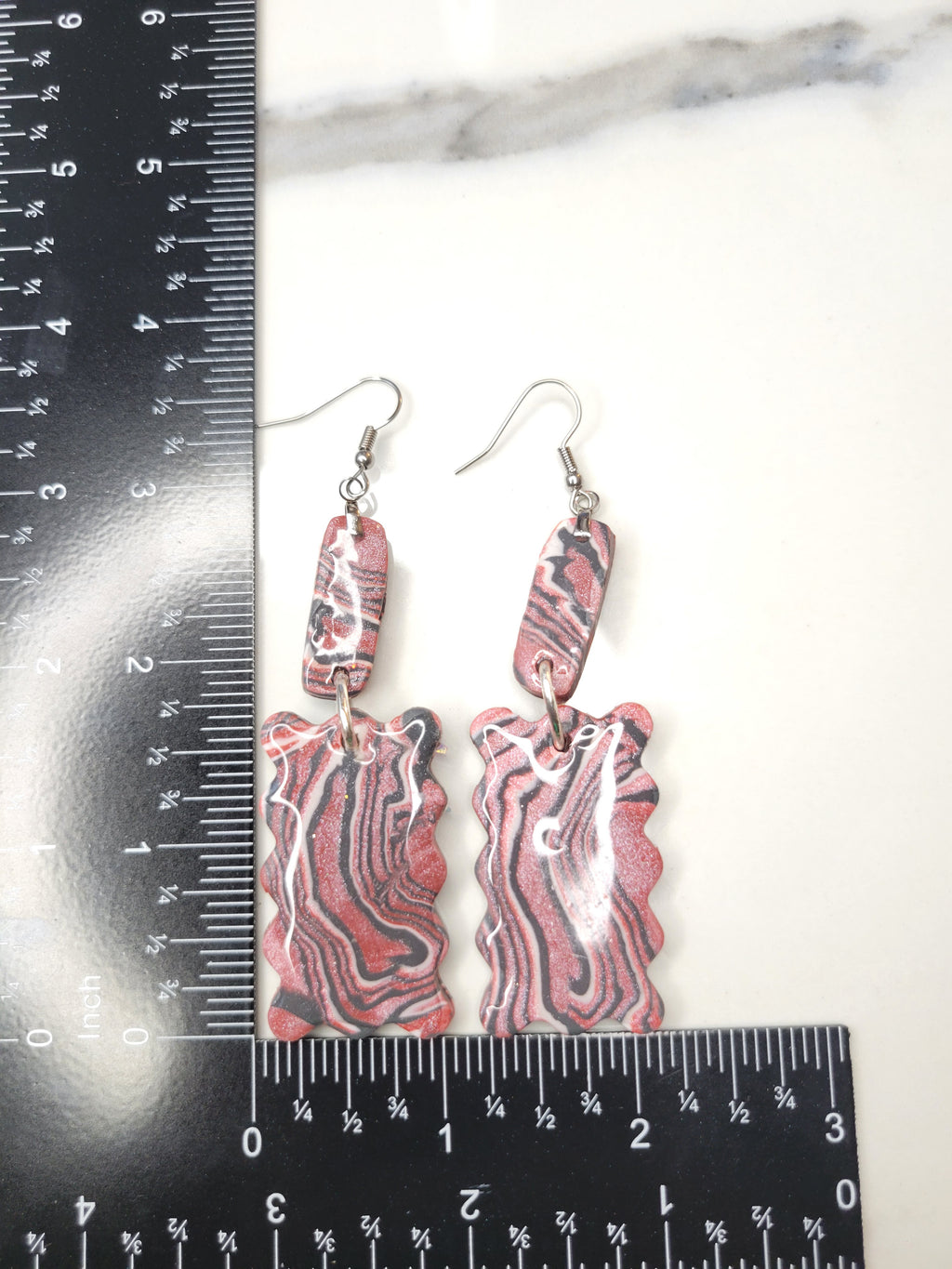 A Tiger Changes Its Stripes - Platinum Sunset 6 - Design 9