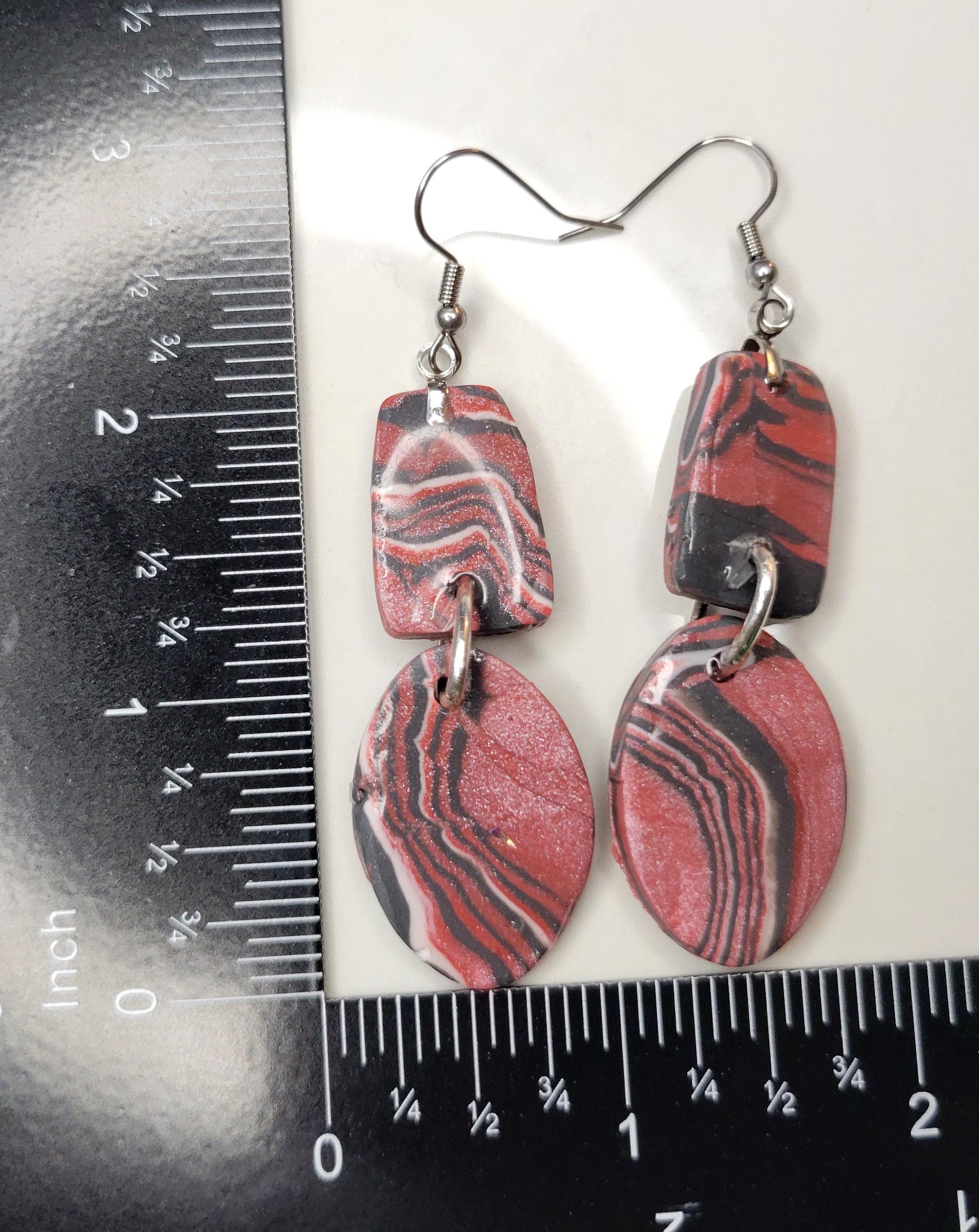 A Tiger Changes Its Stripes - Platinum Sunset 2 - Design 6