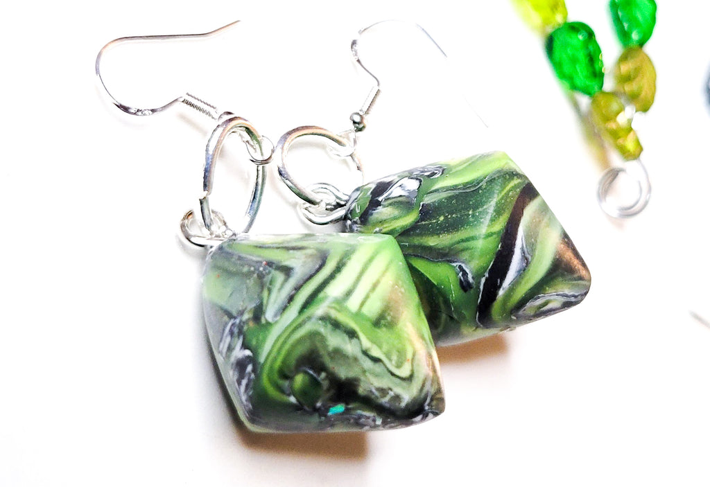 Spring Is That You? - It's Like a Jungle - Design 9