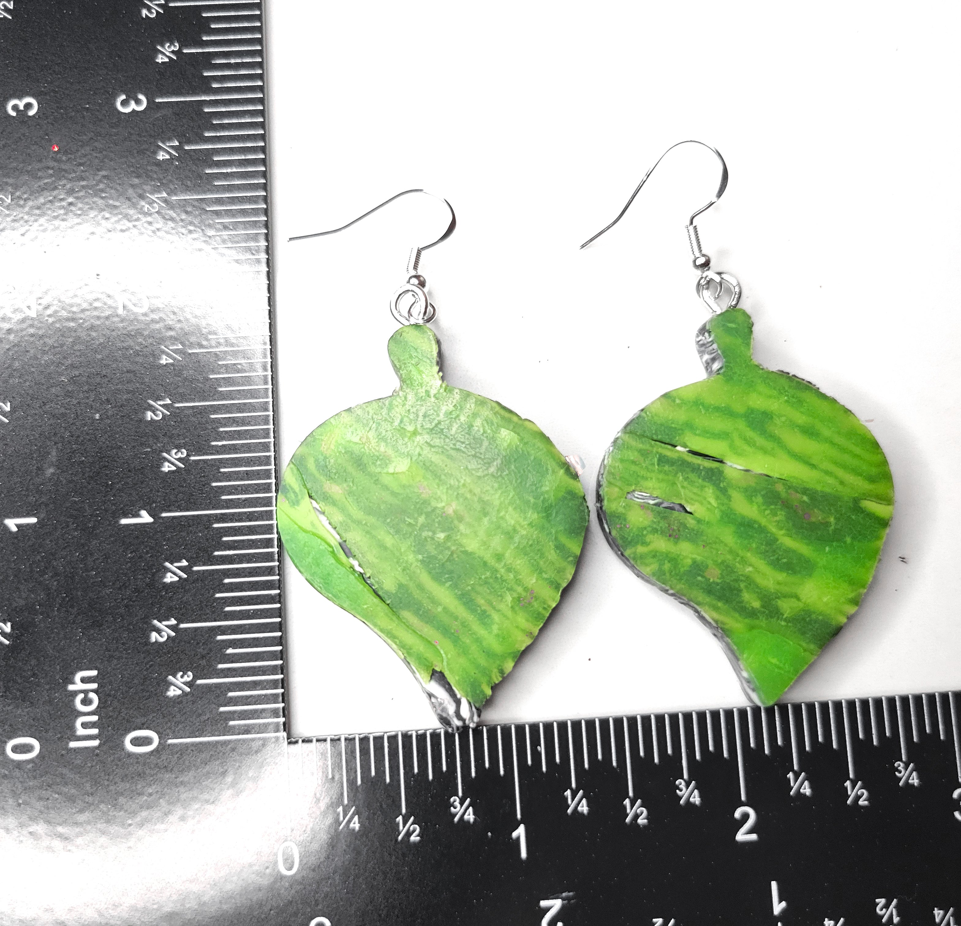 Spring Is That You? - Unbeleafable - Design 4