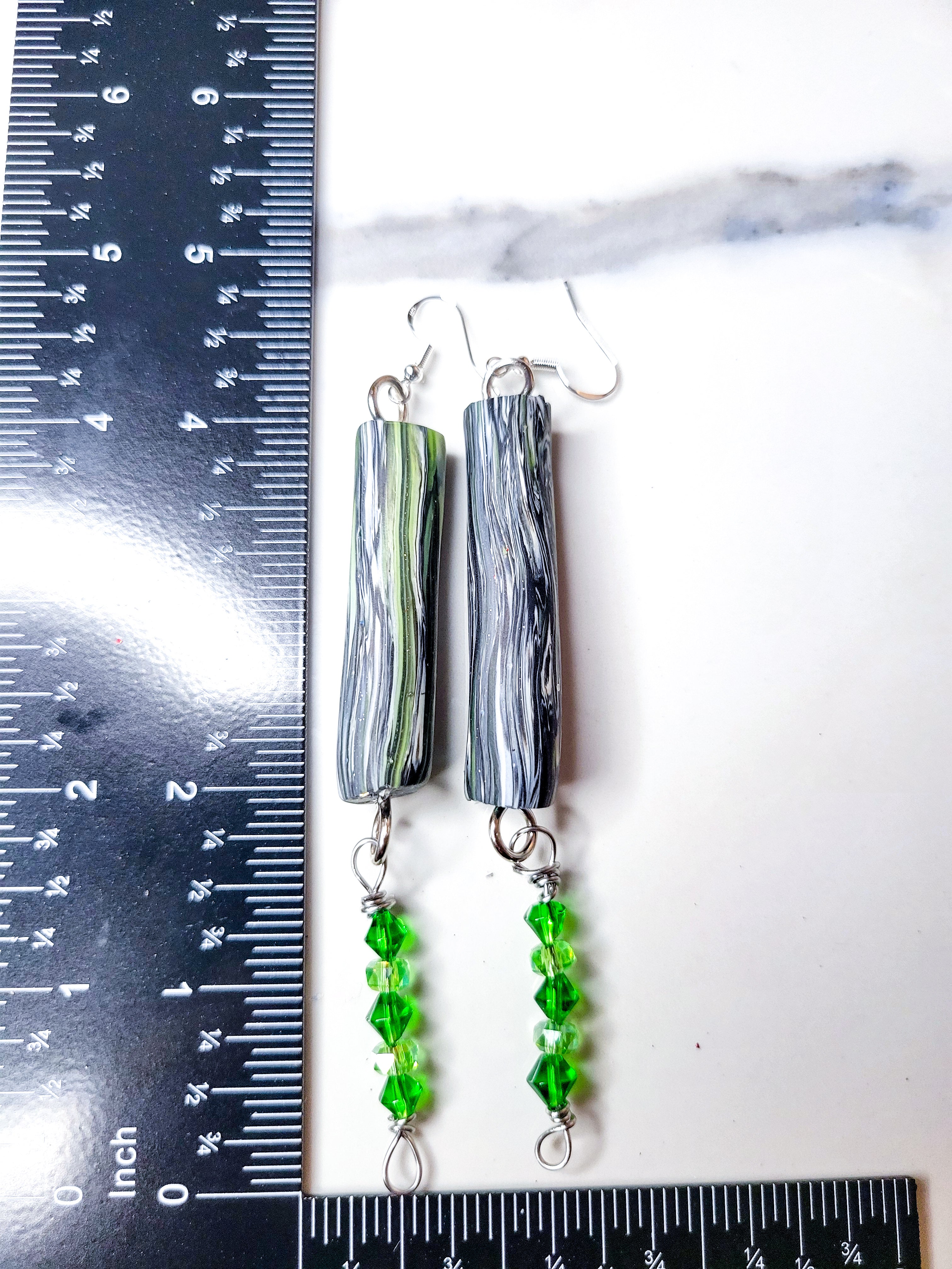 Spring Is That You? - The Trees Have Roots - Design 10