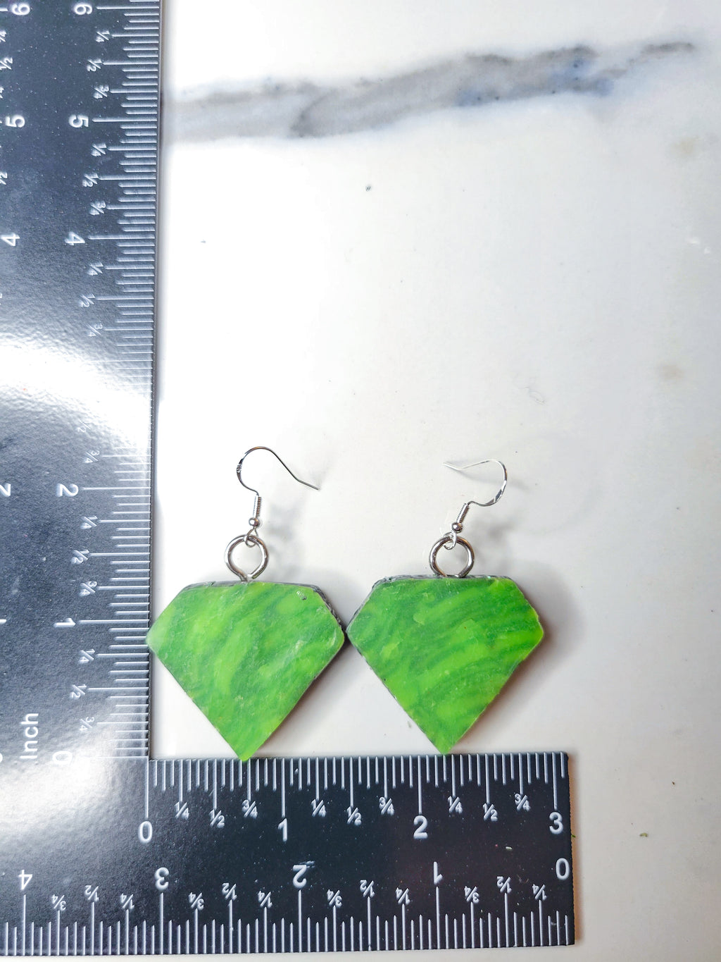 Spring Is That You? - In the Rough2 - Design 3