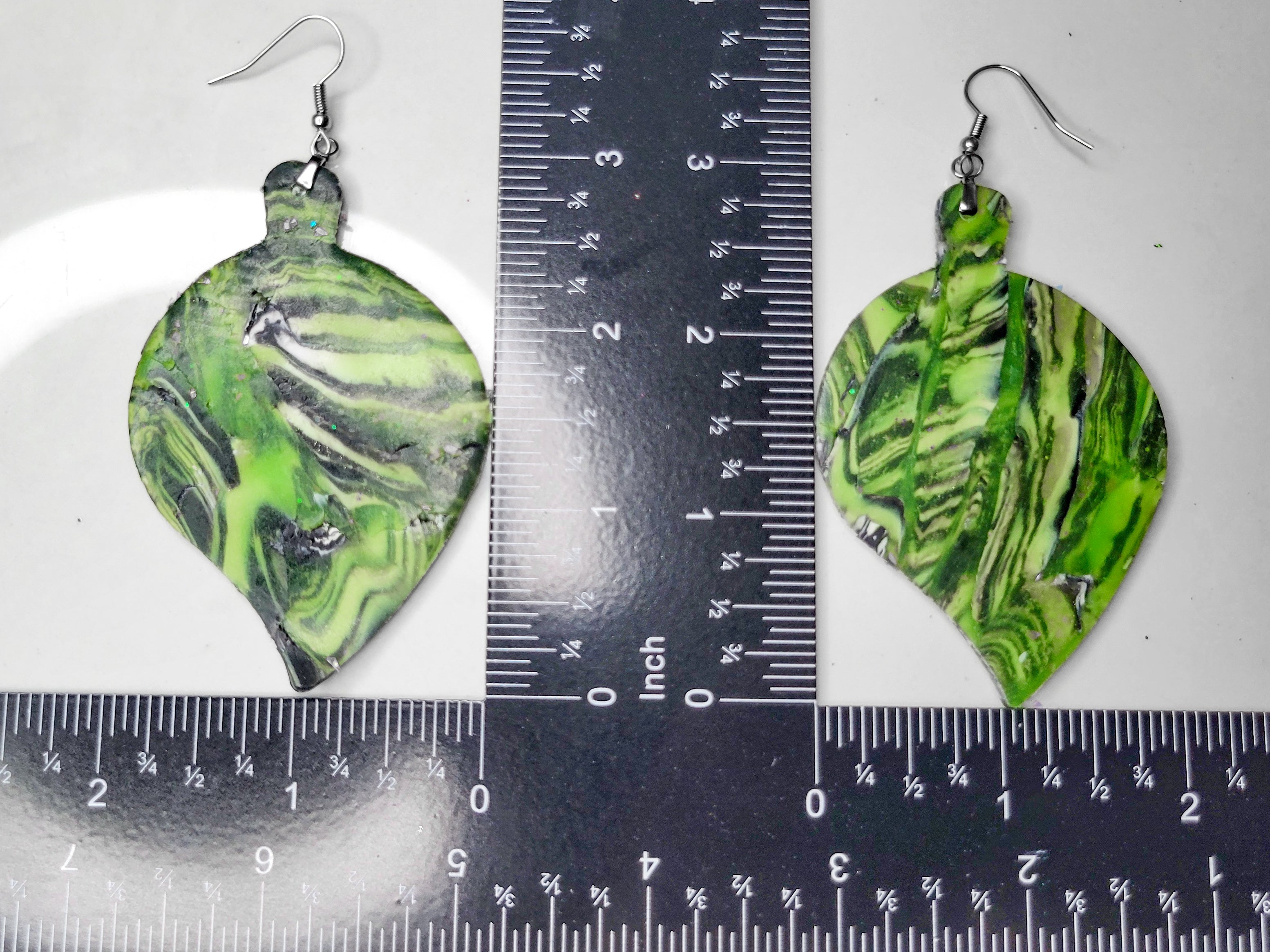 Spring Is That You? - Unbeleafable - Design 4