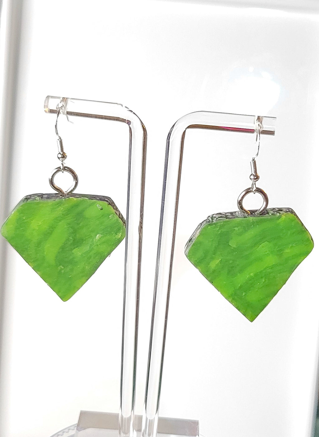 Spring Is That You? - In the Rough2 - Design 3