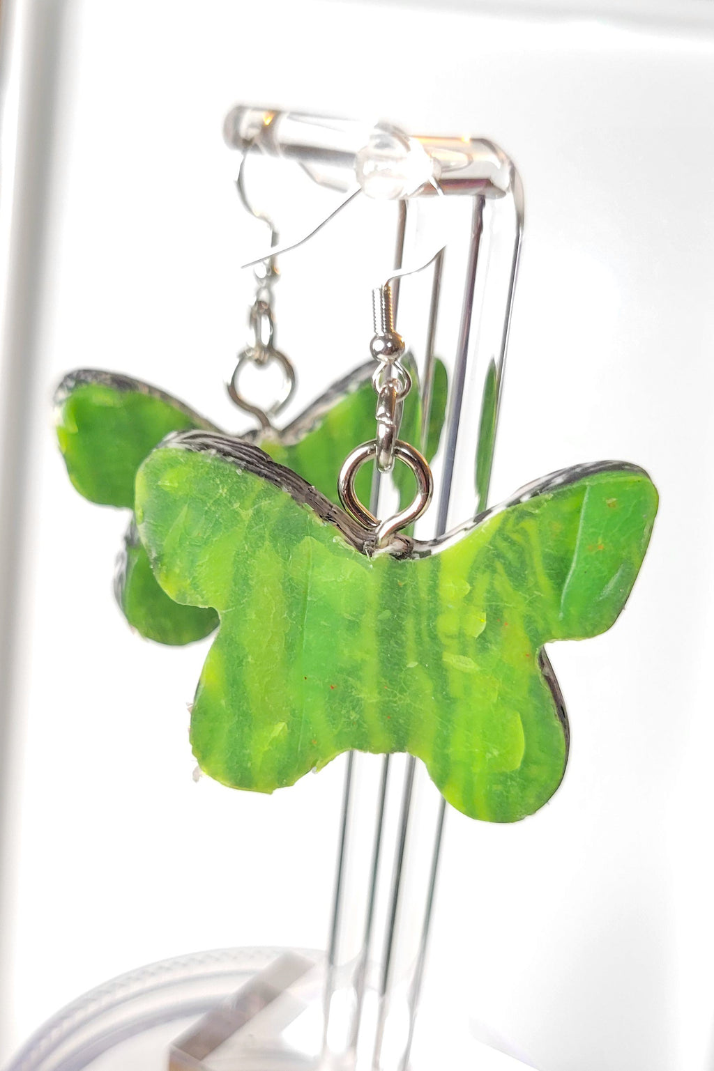 Spring Is That You? - Envious Flight - Design 1