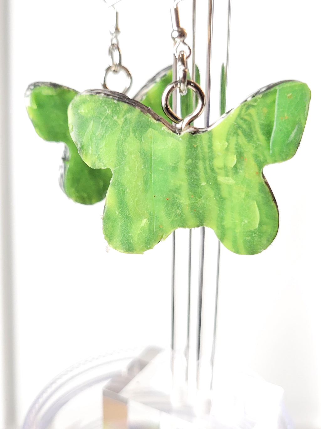 Spring Is That You? - Envious Flight - Design 1