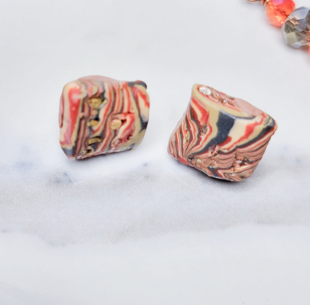 Sweet Potato Pie - Design 1