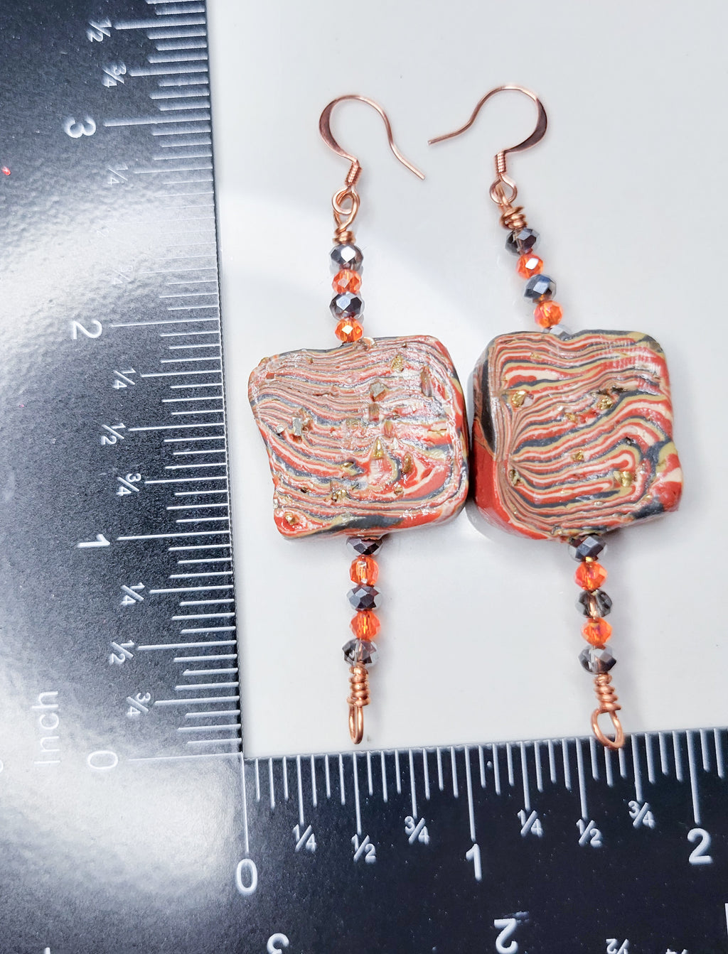 Sweet Potato Pie - Design 3