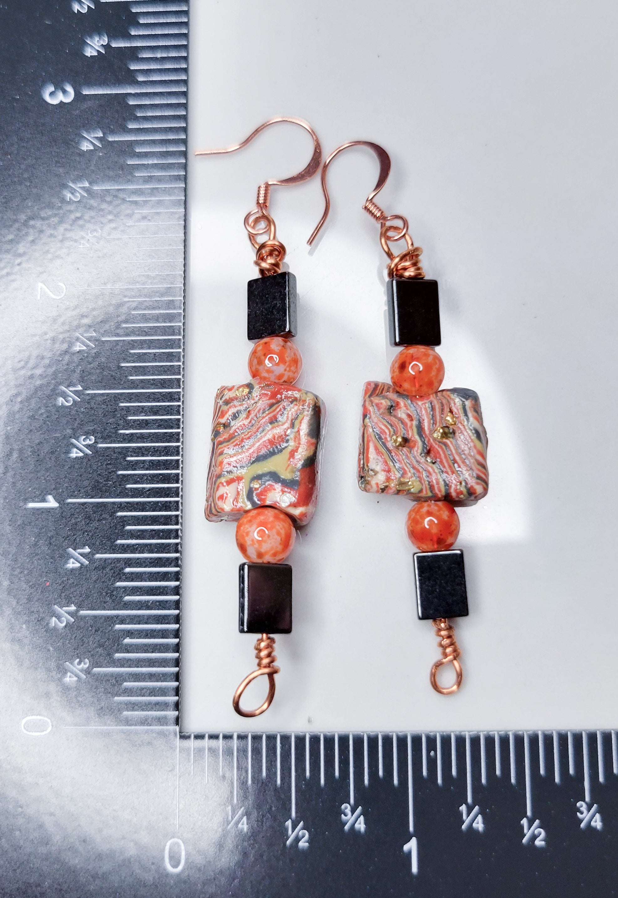 Sweet Potato Pie - Design 5