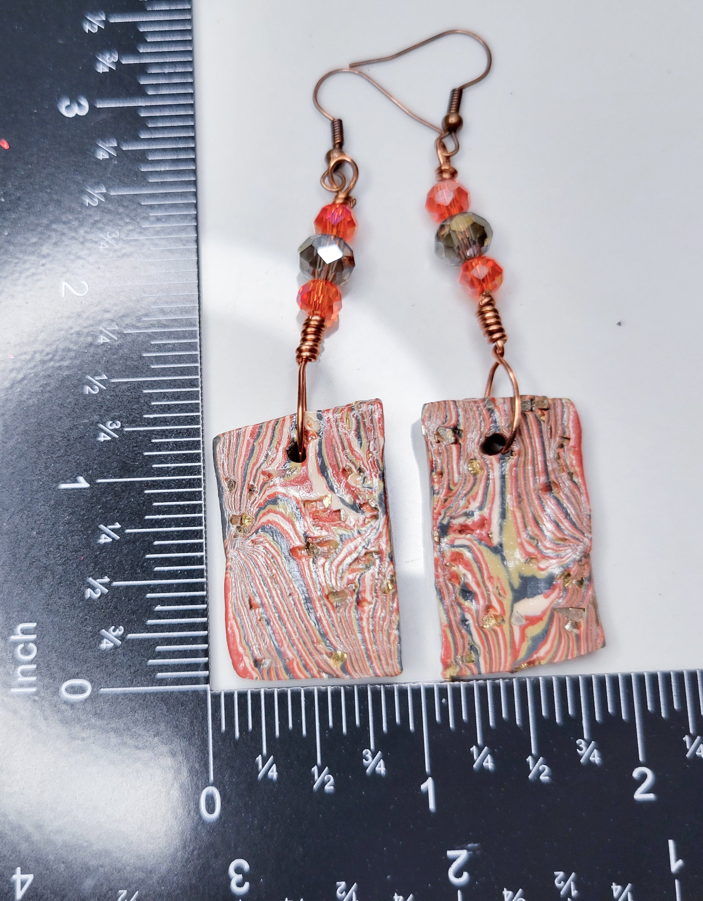 Sweet Potato Pie - Design 7