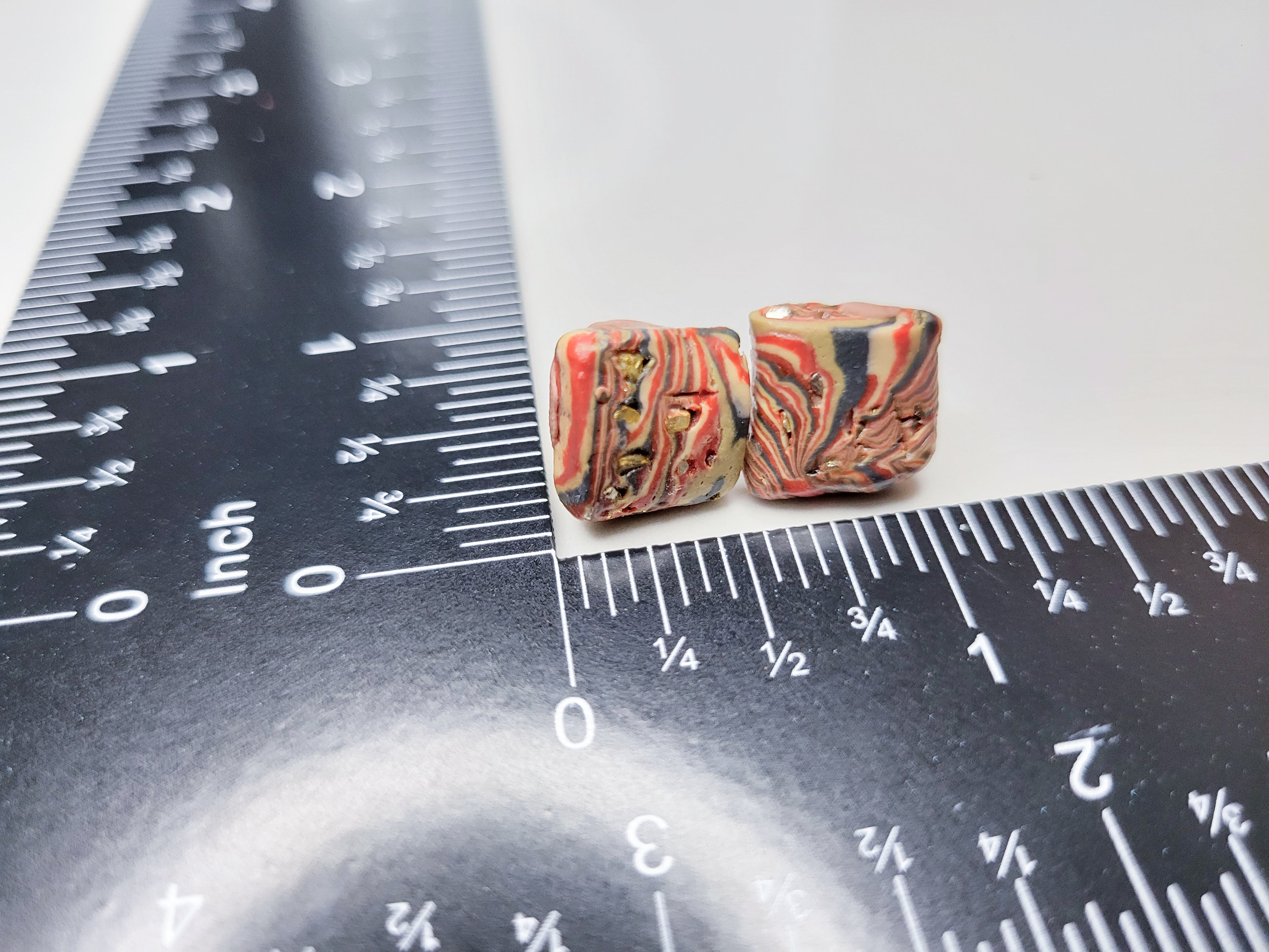 Sweet Potato Pie - Design 1