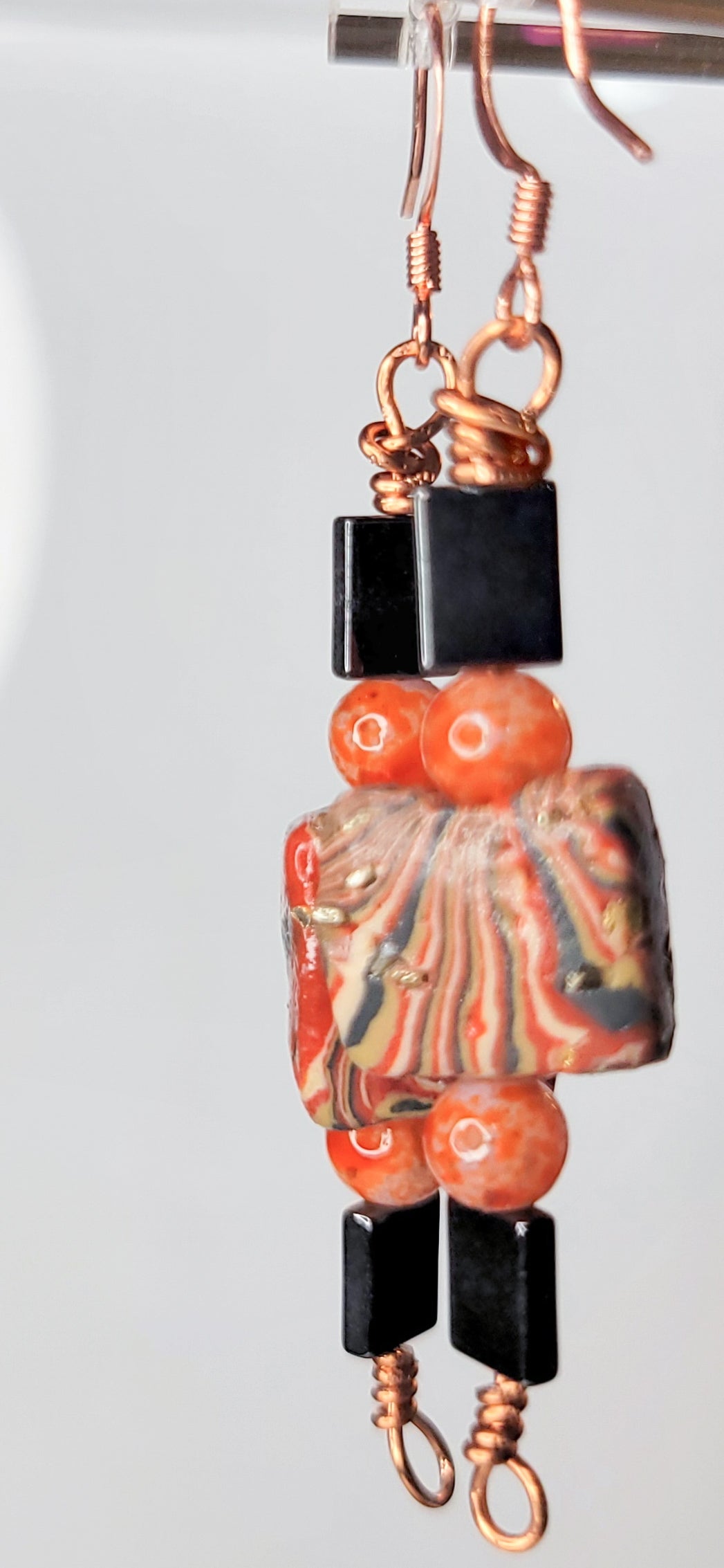 Sweet Potato Pie - Design 5