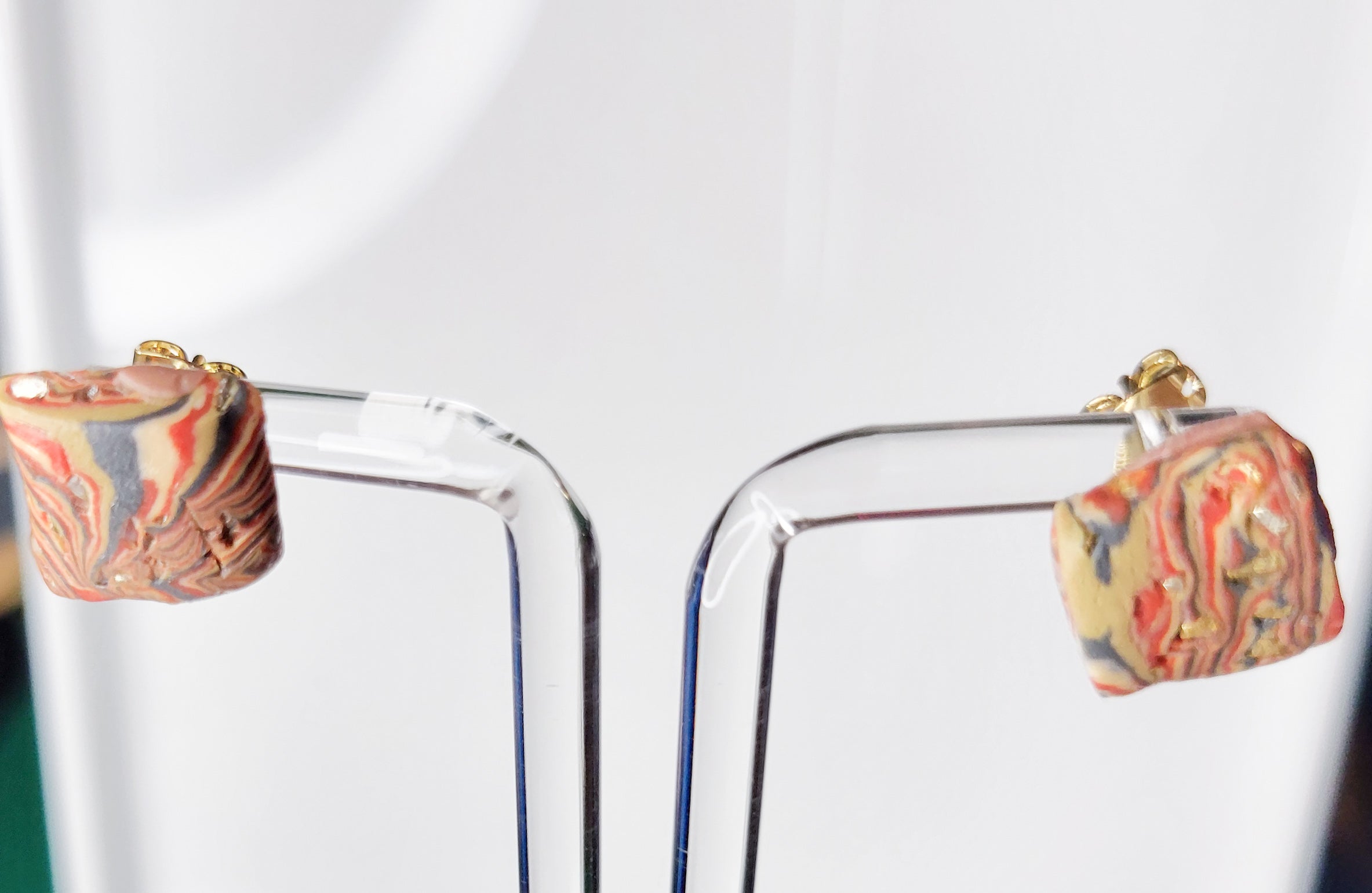 Sweet Potato Pie - Design 1