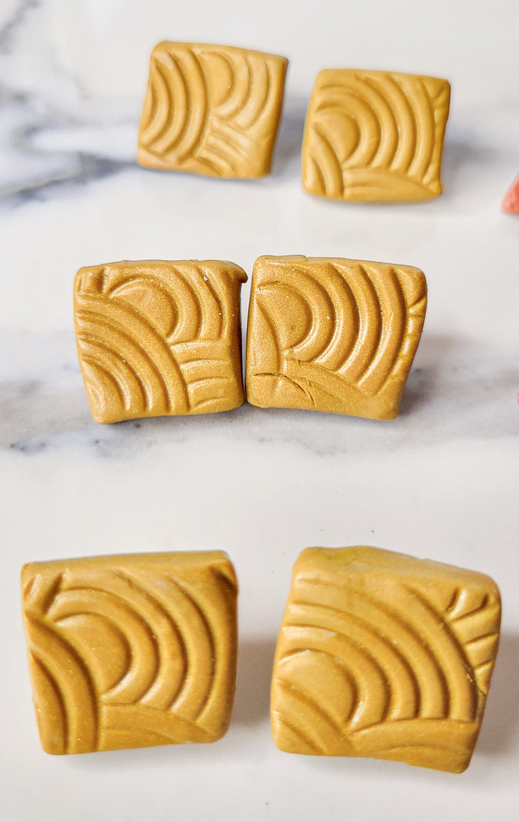 Jamaican Fall15 - Autumn Collection - Design 29