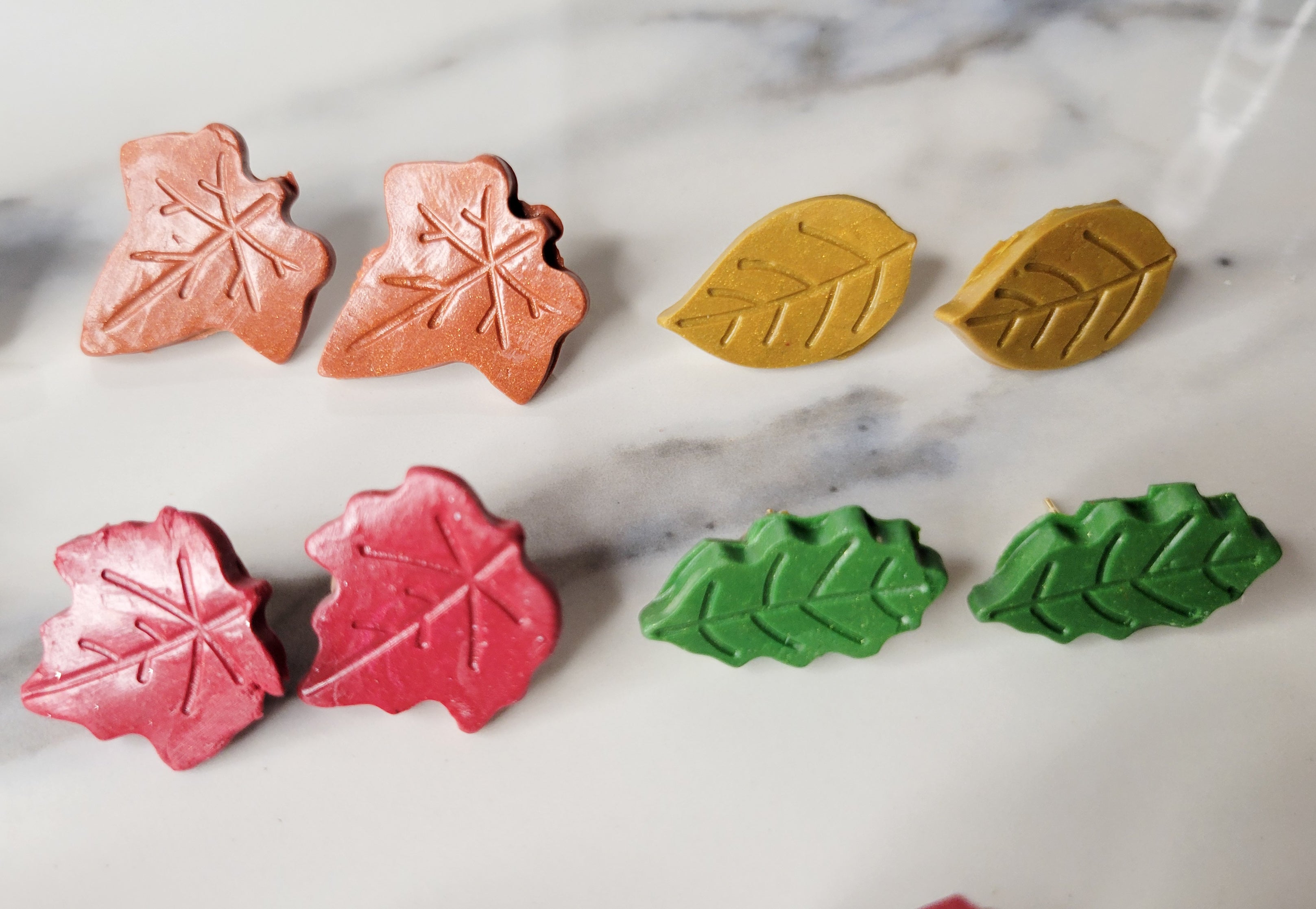 Jamaican Fall15 - Autumn Collection - Design 31