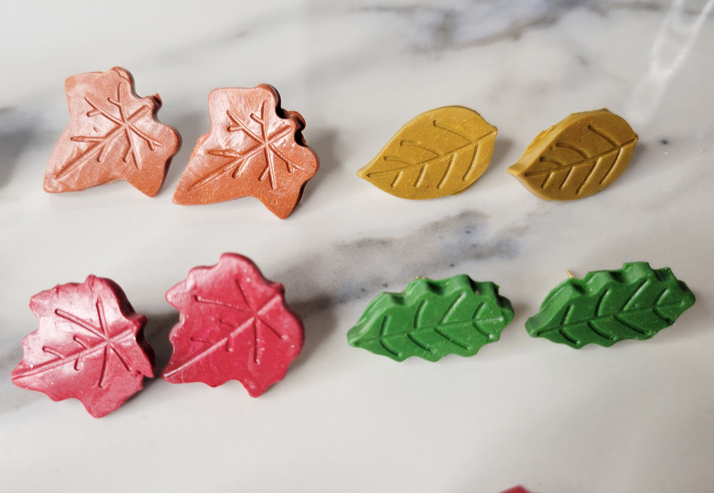 Jamaican Fall15 - Autumn Collection - Design 33