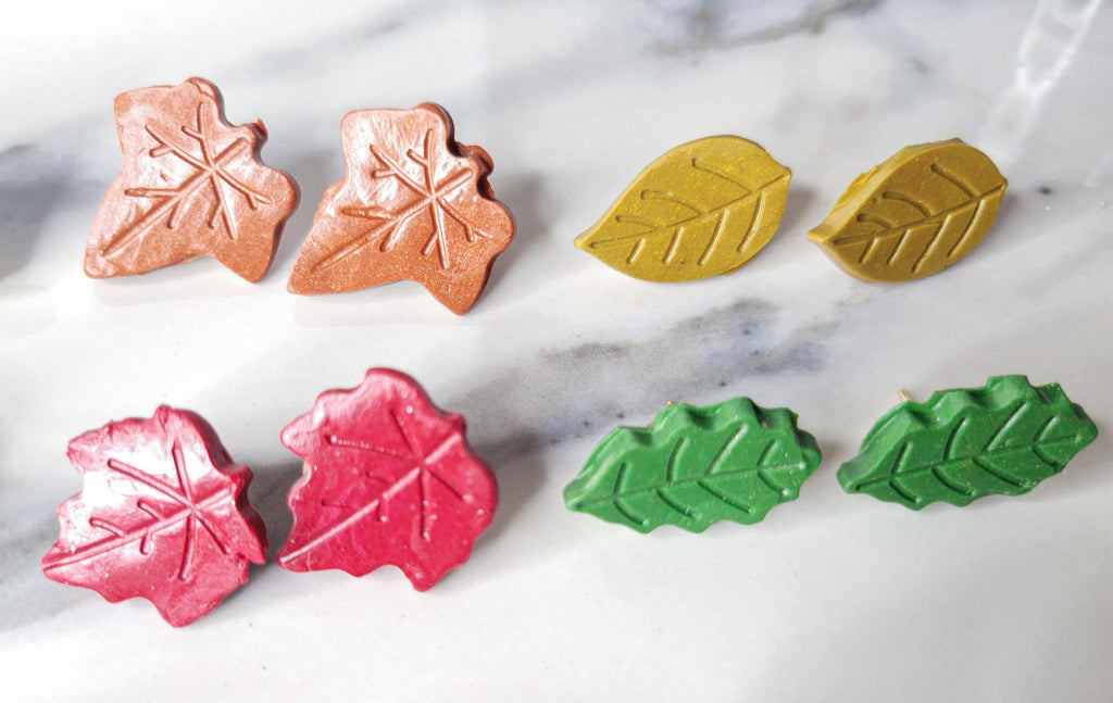 Jamaican Fall15 - Autumn Collection - Design 32