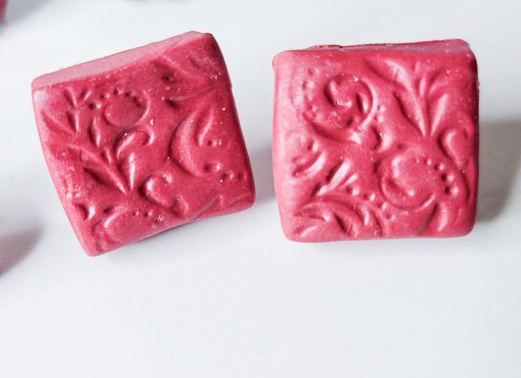 Jamaican Fall15 - Autumn Collection - Design 30