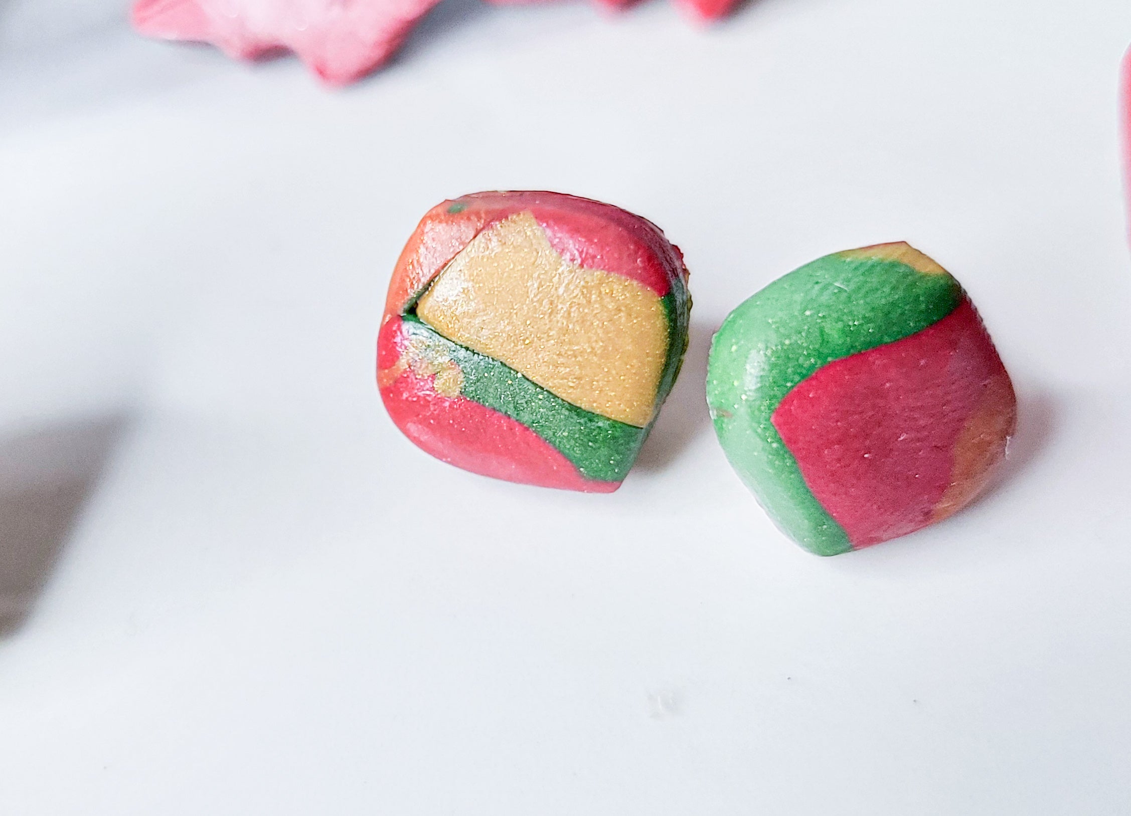 Jamaican Fall15 - Autumn Collection - Design 28