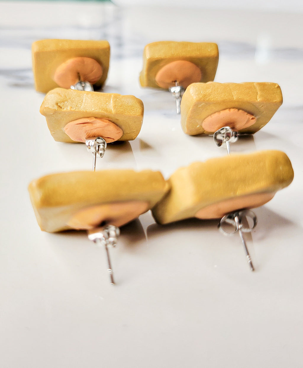 Jamaican Fall15 - Autumn Collection - Design 29