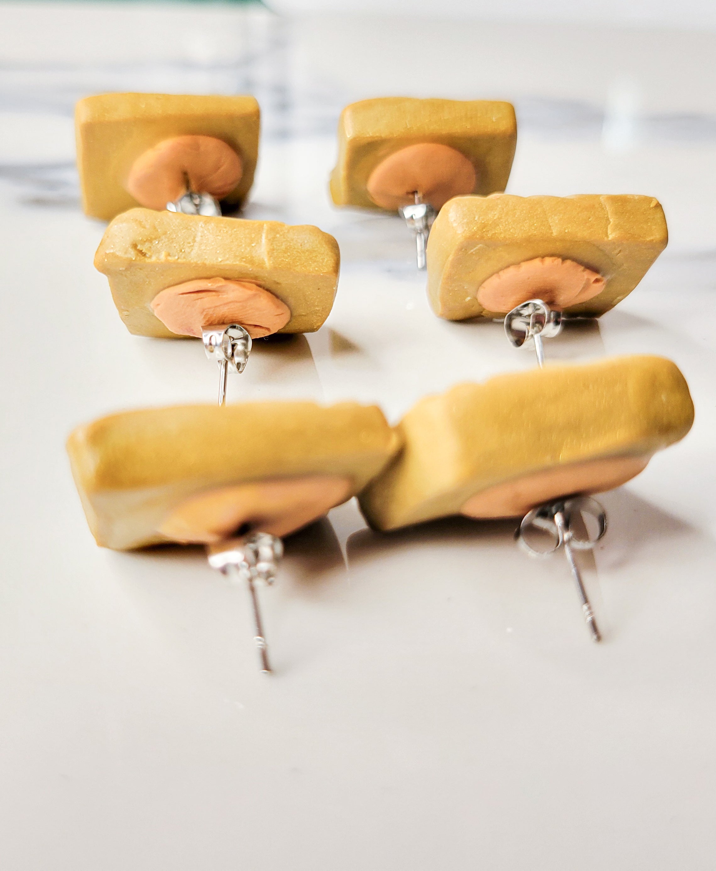 Jamaican Fall15 - Autumn Collection - Design 29