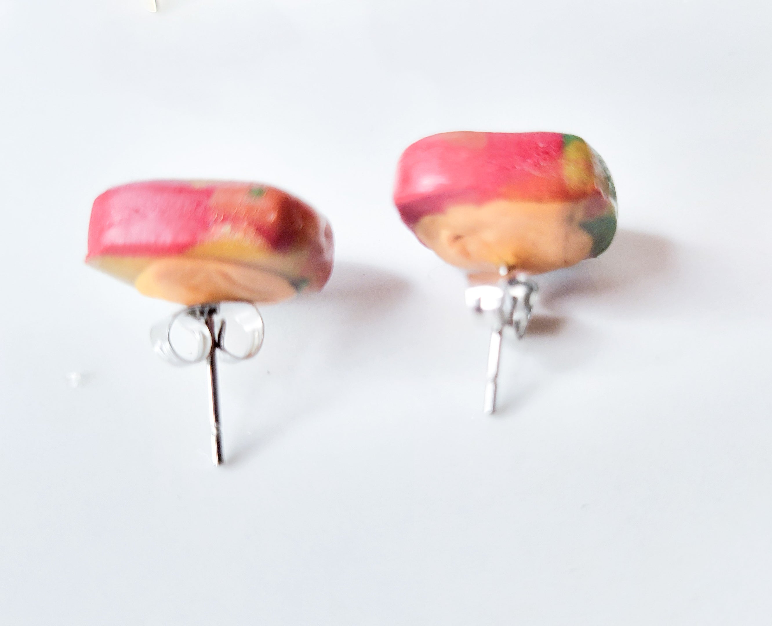 Jamaican Fall15 - Autumn Collection - Design 28