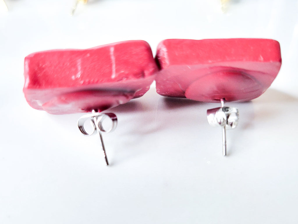 Jamaican Fall15 - Autumn Collection - Design 30