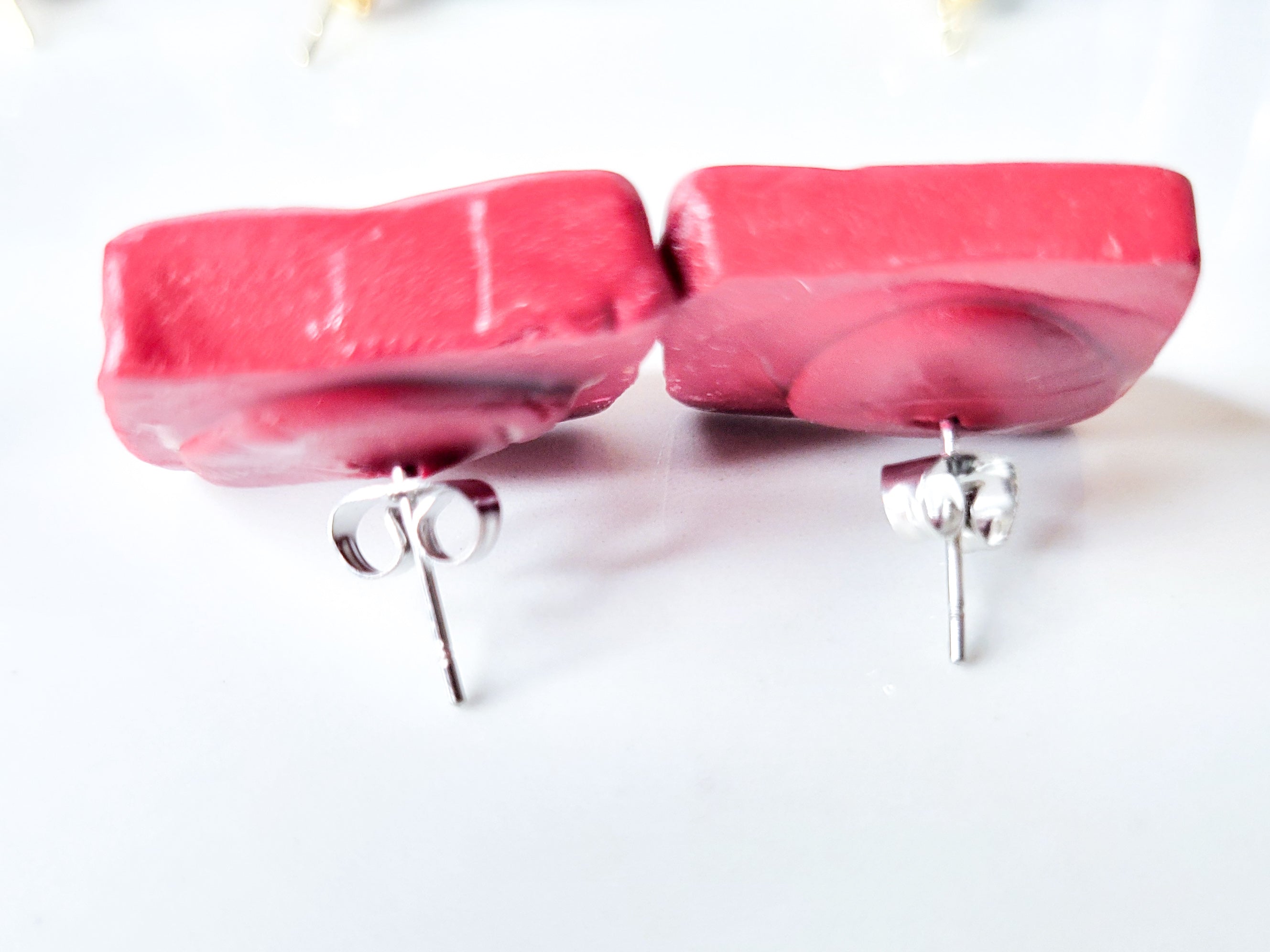 Jamaican Fall15 - Autumn Collection - Design 30