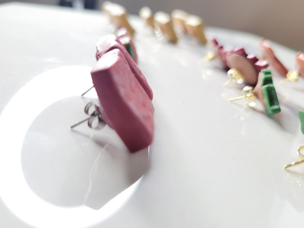 Jamaican Fall15 - Autumn Collection - Design 30