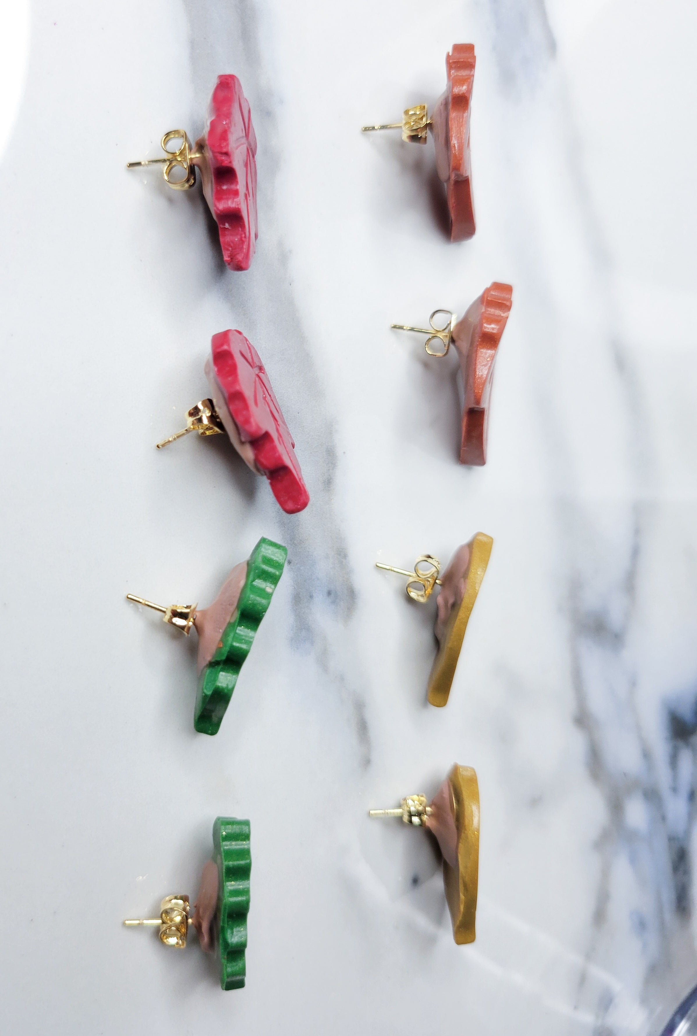 Jamaican Fall15 - Autumn Collection - Design 33