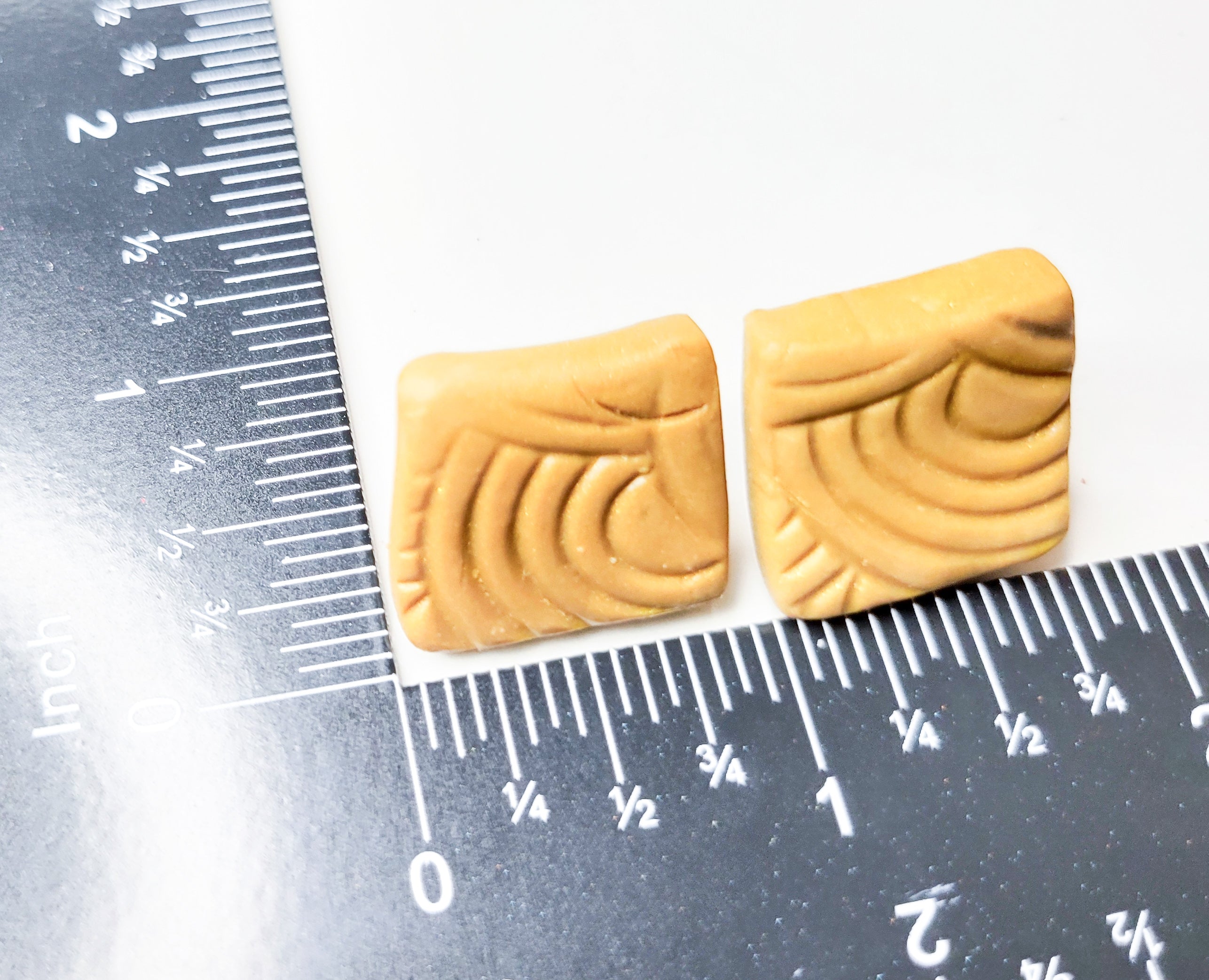 Jamaican Fall15 - Autumn Collection - Design 29